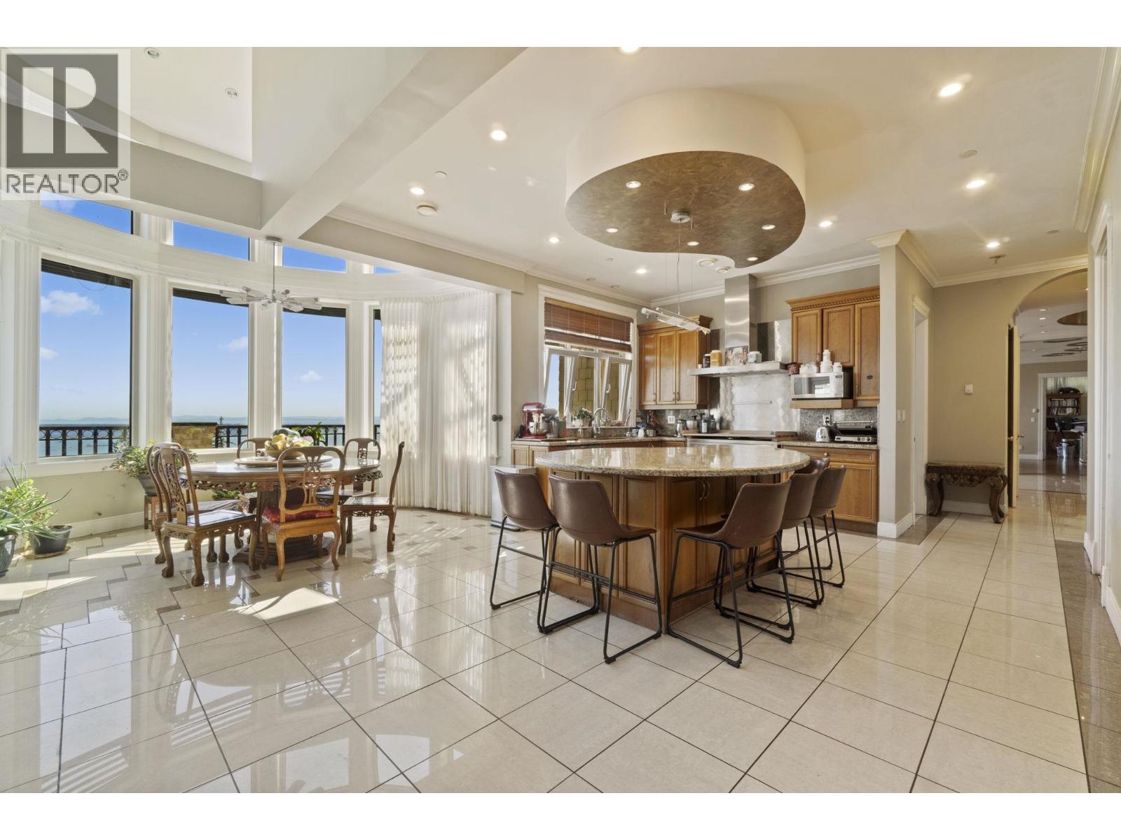 2523 MARR CREEK COURT, West Vancouver