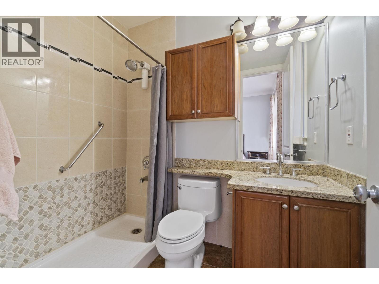 2523 MARR CREEK COURT, West Vancouver