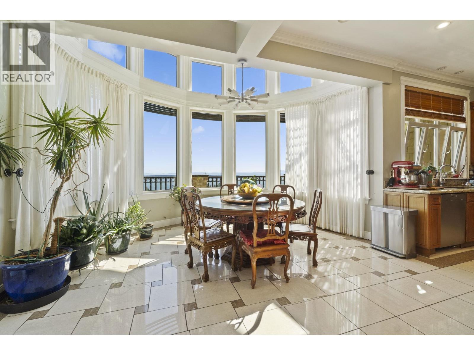 2523 MARR CREEK COURT, West Vancouver