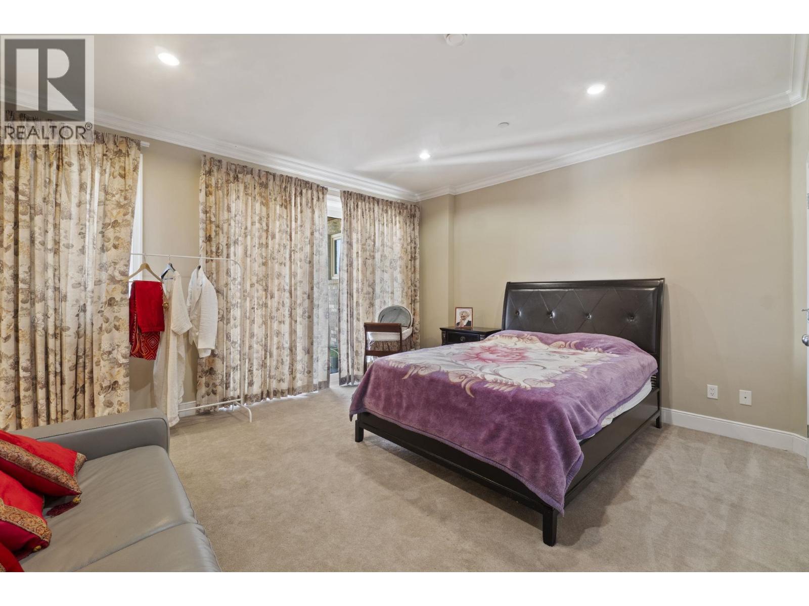 2523 MARR CREEK COURT, West Vancouver