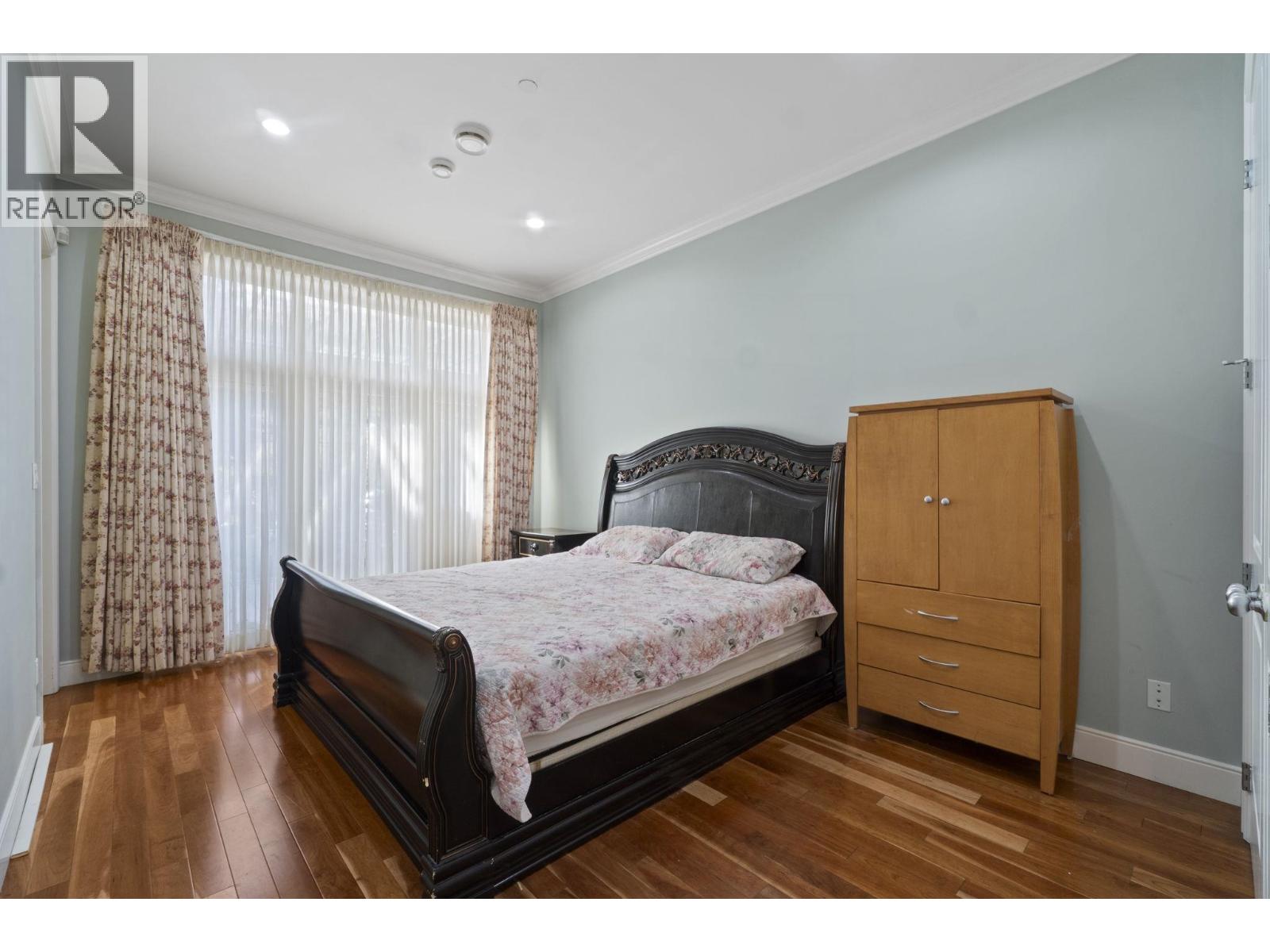 2523 MARR CREEK COURT, West Vancouver