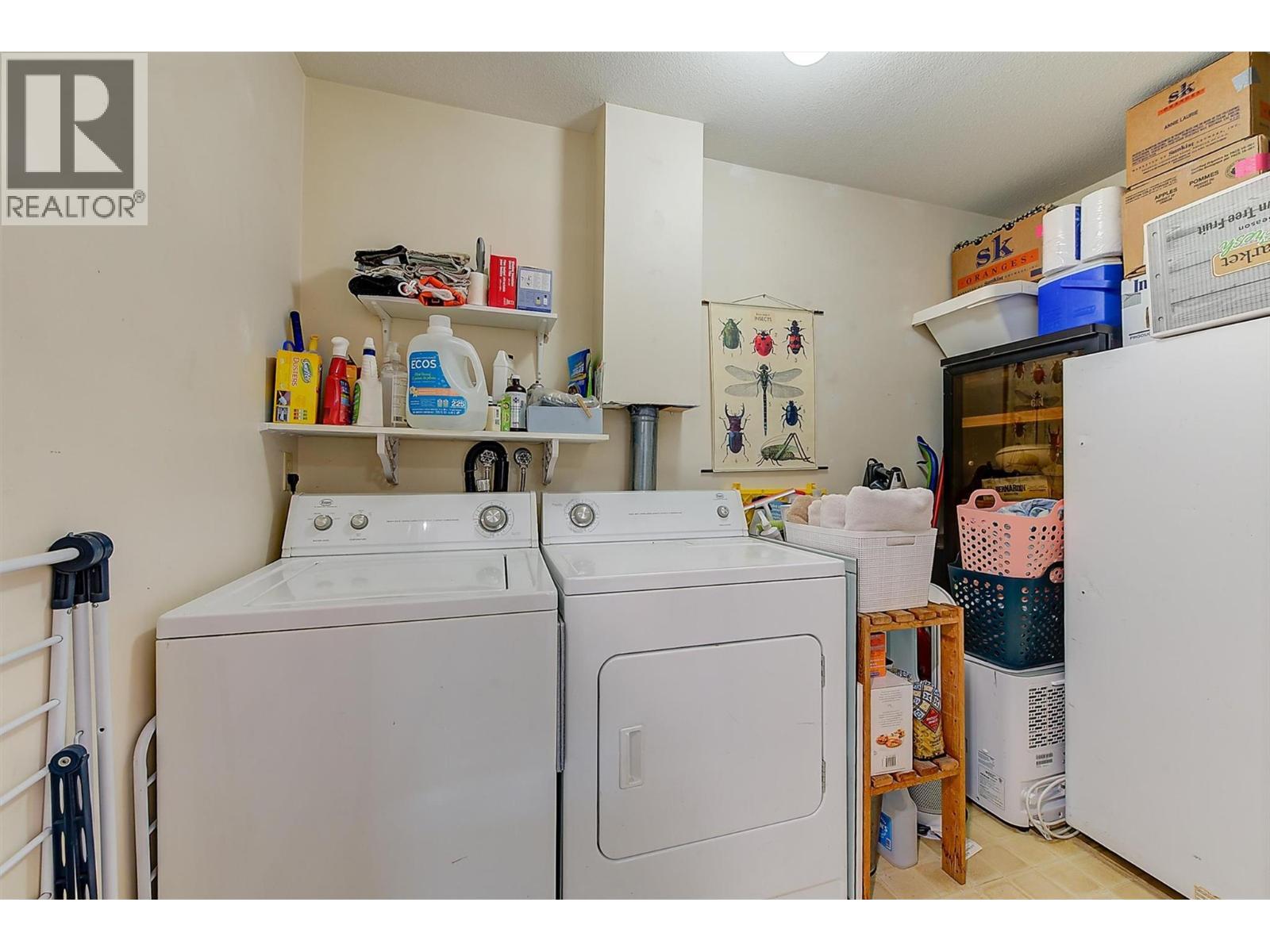 313 3842 Gordon Drive, Kelowna