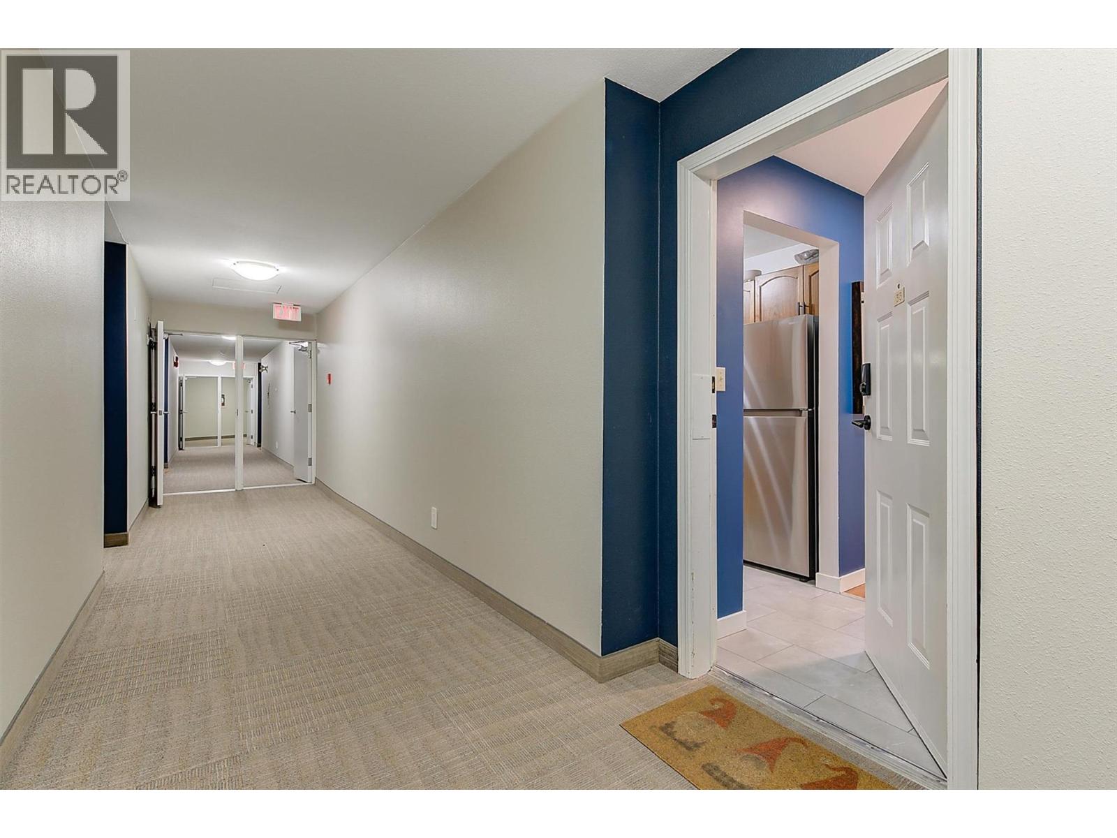 313 3842 Gordon Drive, Kelowna