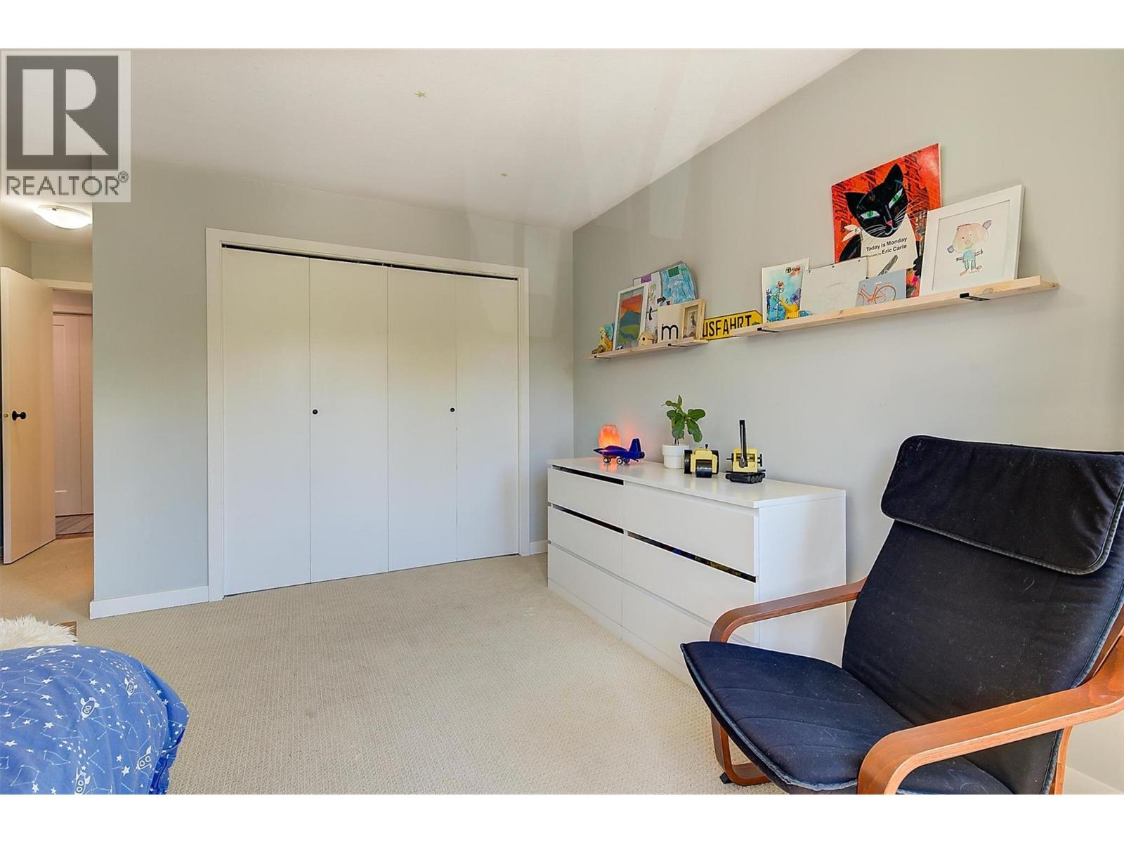 313 3842 Gordon Drive, Kelowna