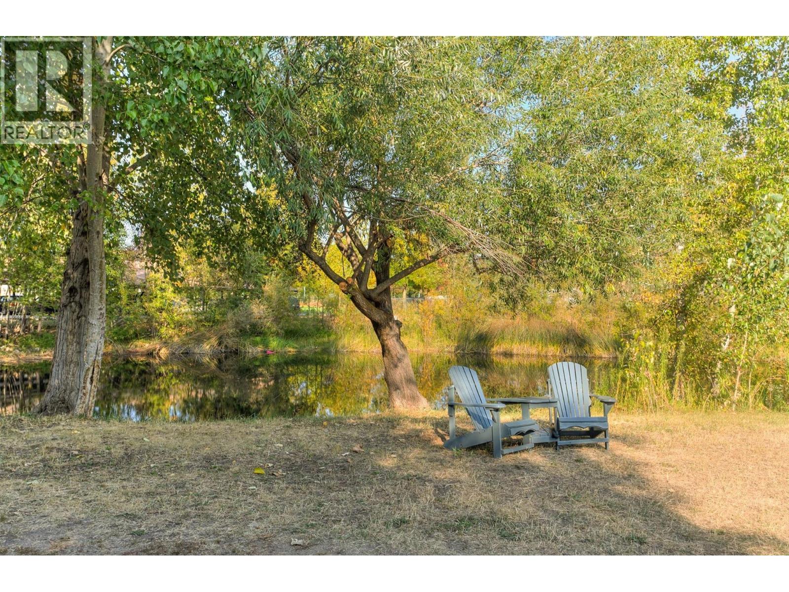 313 3842 Gordon Drive, Kelowna