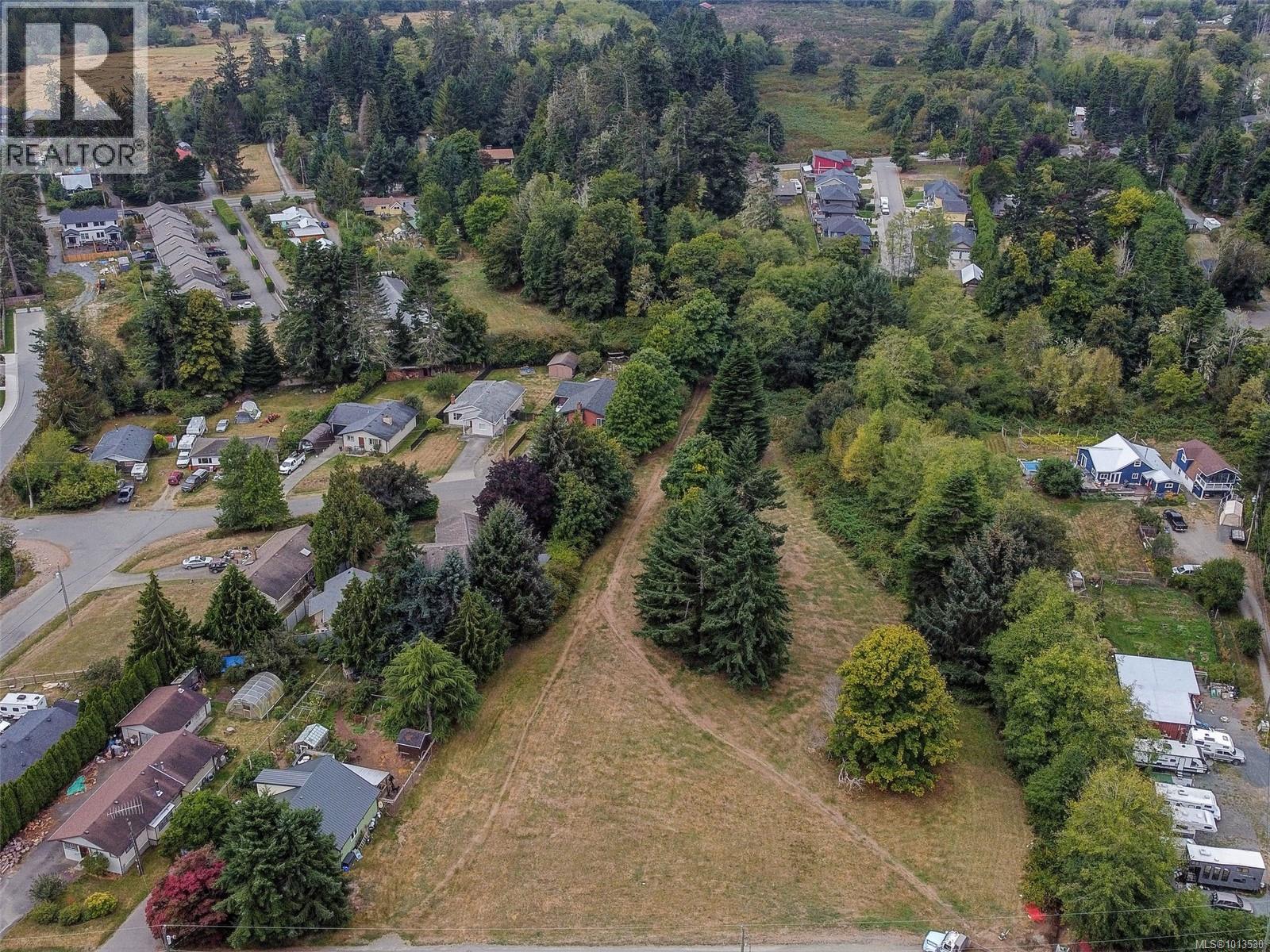1990 Caldwell Rd, Sooke