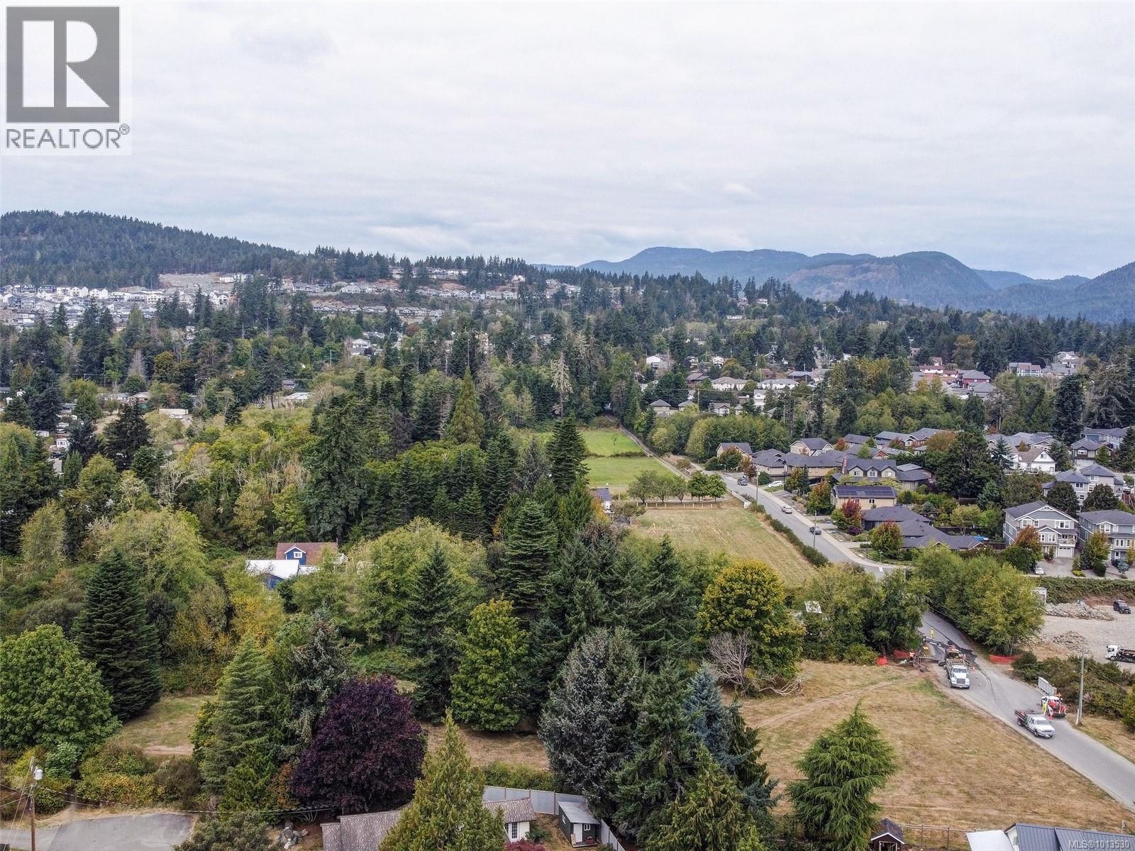 1990 Caldwell Rd, Sooke