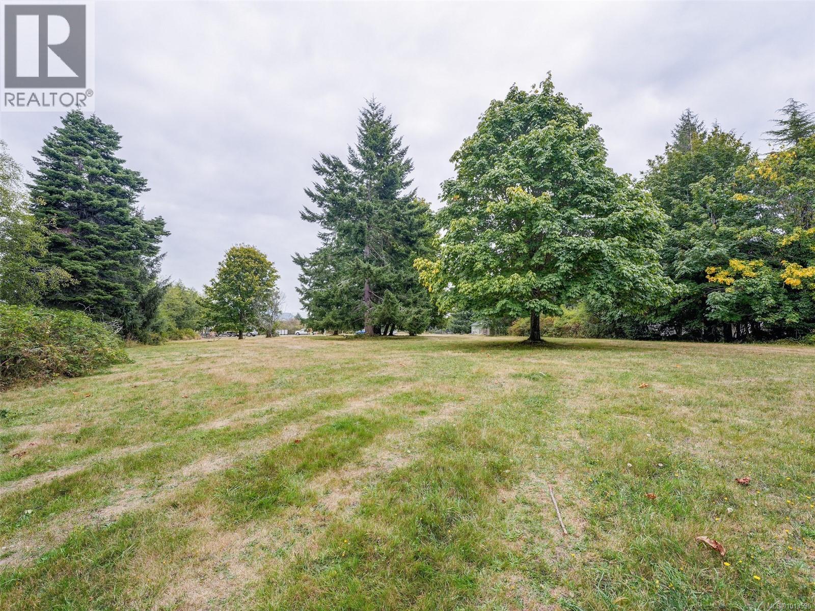 1990 Caldwell Rd, Sooke