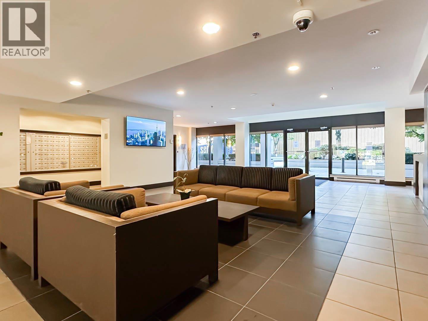 #1802-5811 NO. 3 Road, Richmond