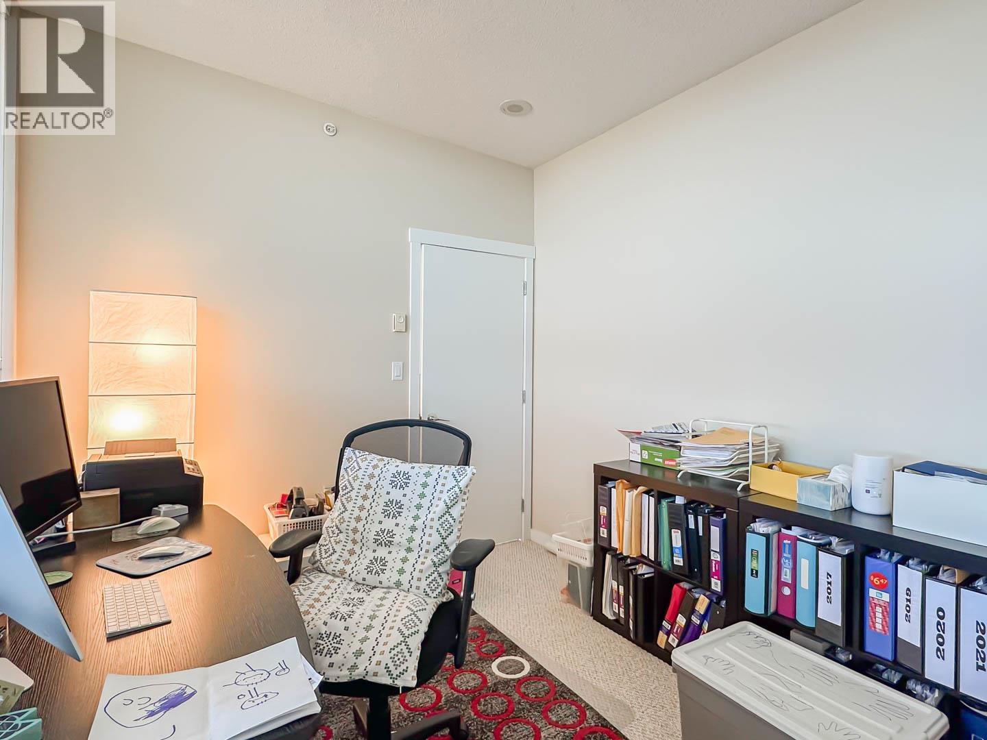 #1802-5811 NO. 3 Road, Richmond