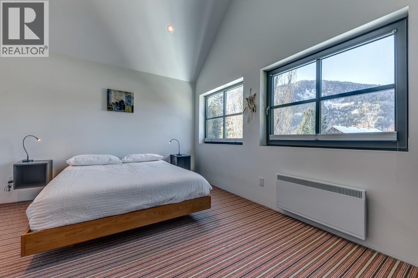 7597 PEMBERTON MEADOWS ROAD, Pemberton