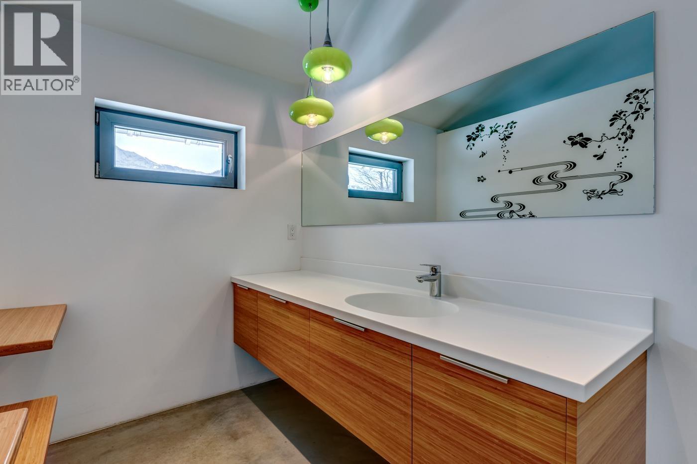 7597 PEMBERTON MEADOWS ROAD, Pemberton