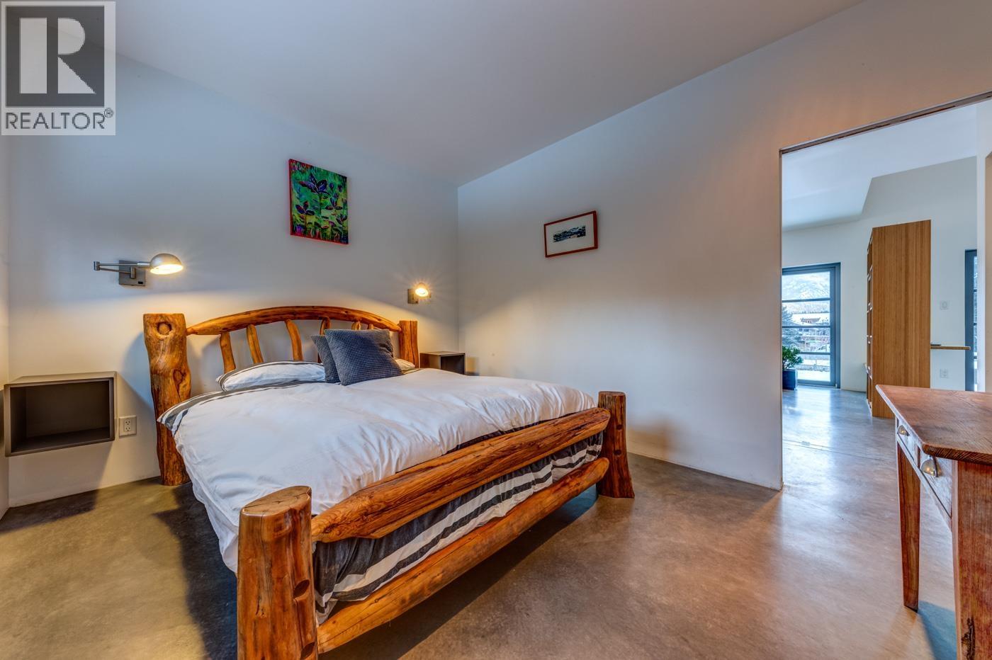 7597 PEMBERTON MEADOWS ROAD, Pemberton