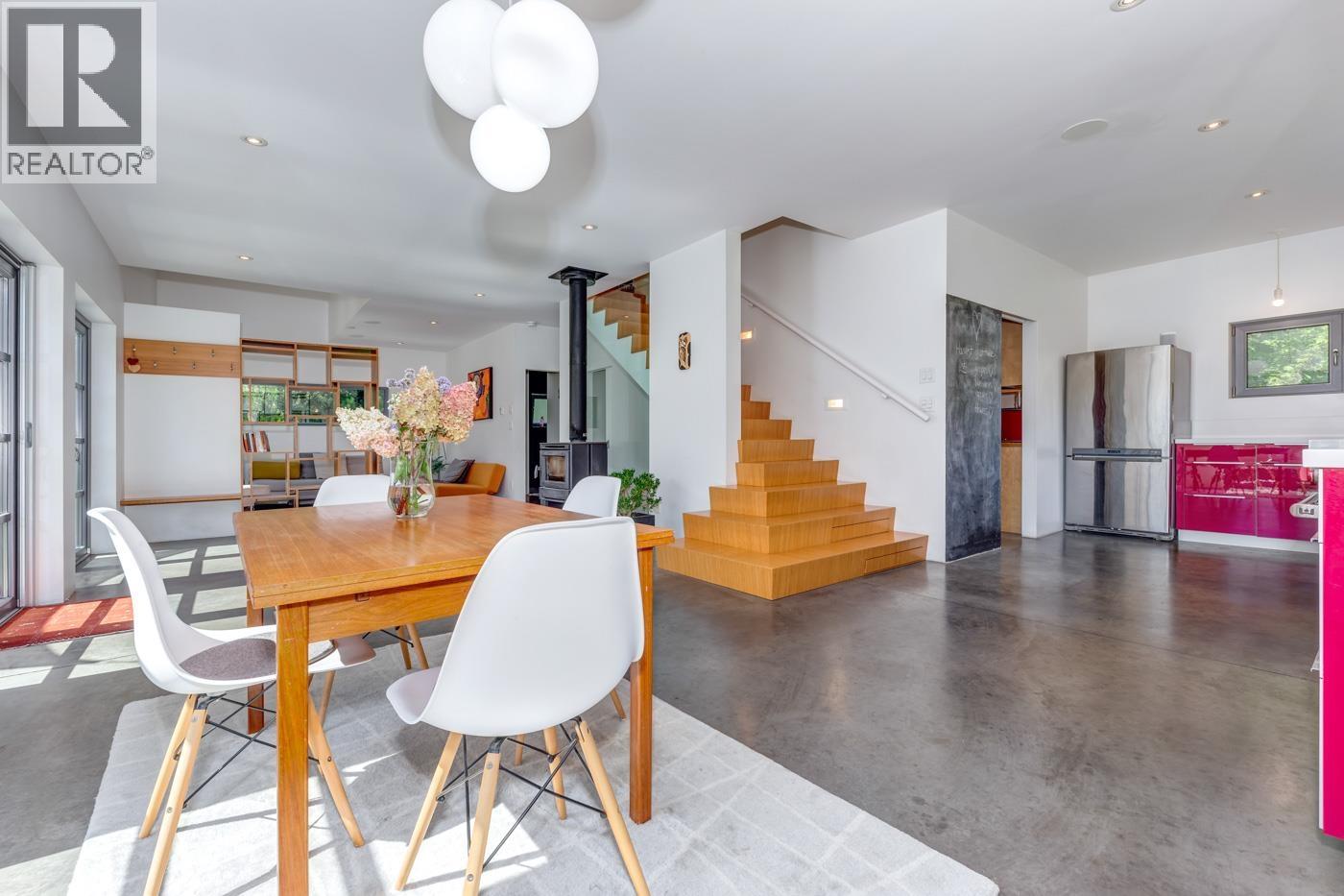 7597 PEMBERTON MEADOWS ROAD, Pemberton