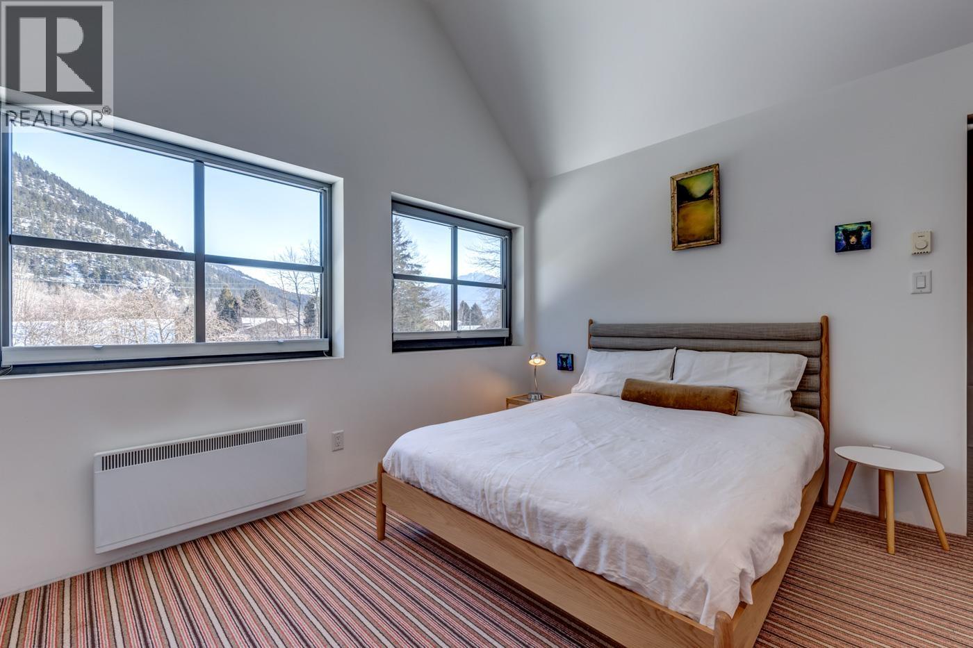 7597 PEMBERTON MEADOWS ROAD, Pemberton