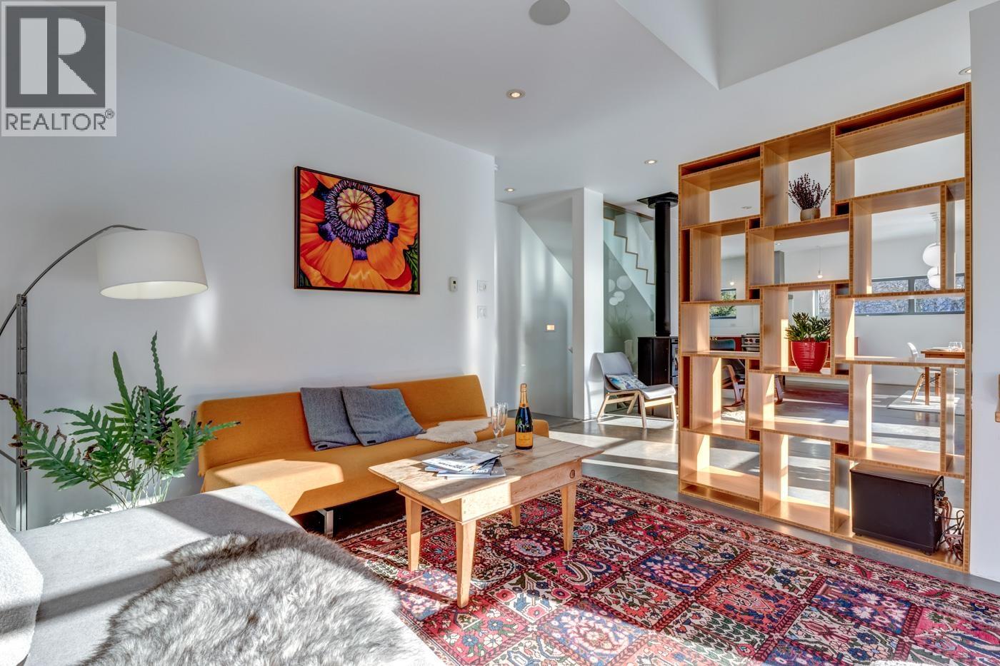 7597 PEMBERTON MEADOWS ROAD, Pemberton