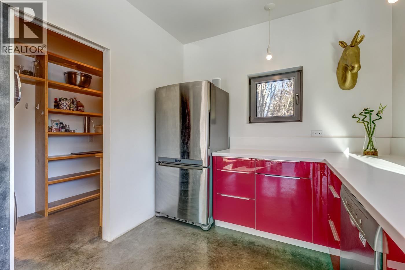 7597 PEMBERTON MEADOWS ROAD, Pemberton