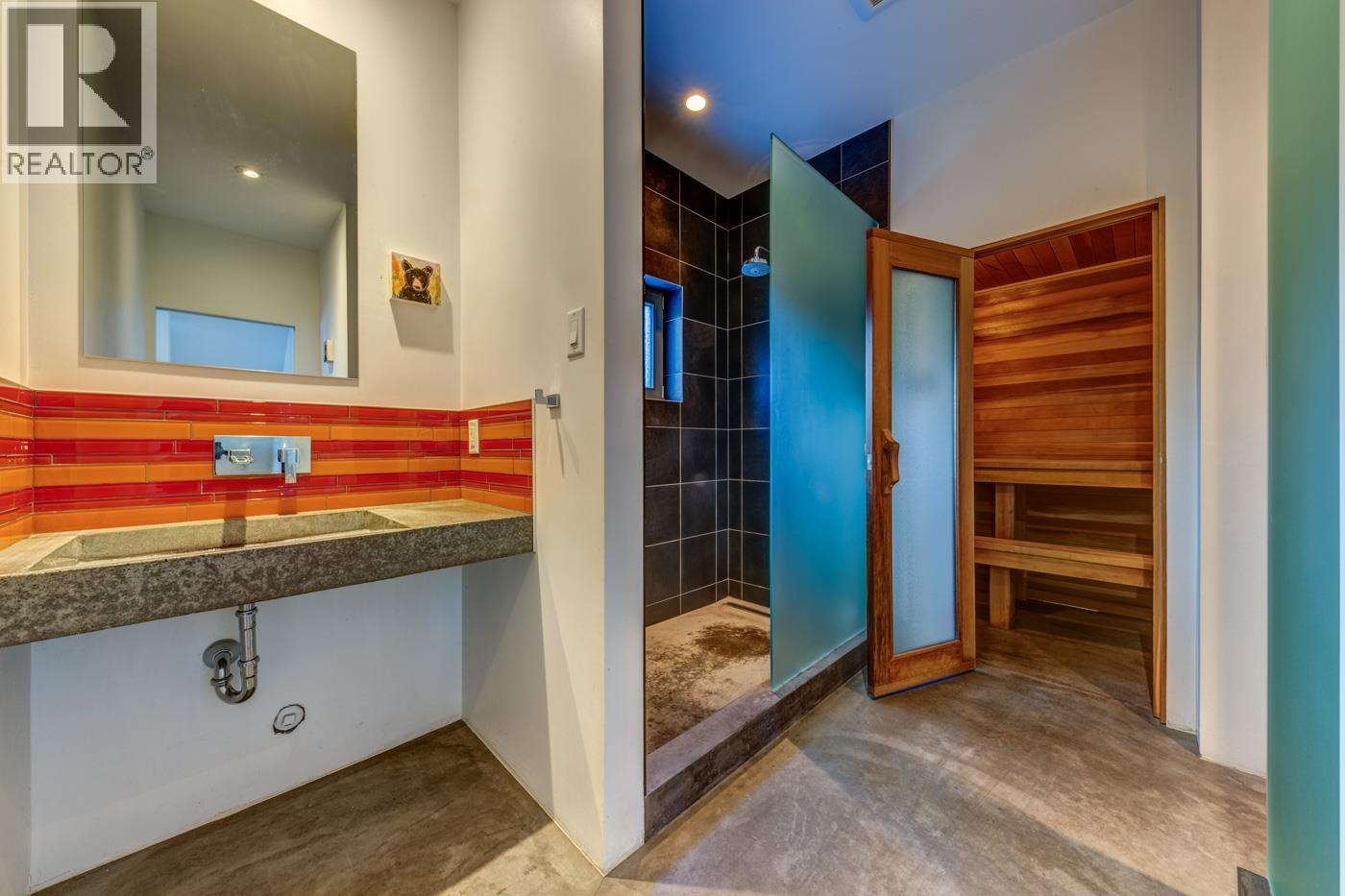 7597 PEMBERTON MEADOWS ROAD, Pemberton