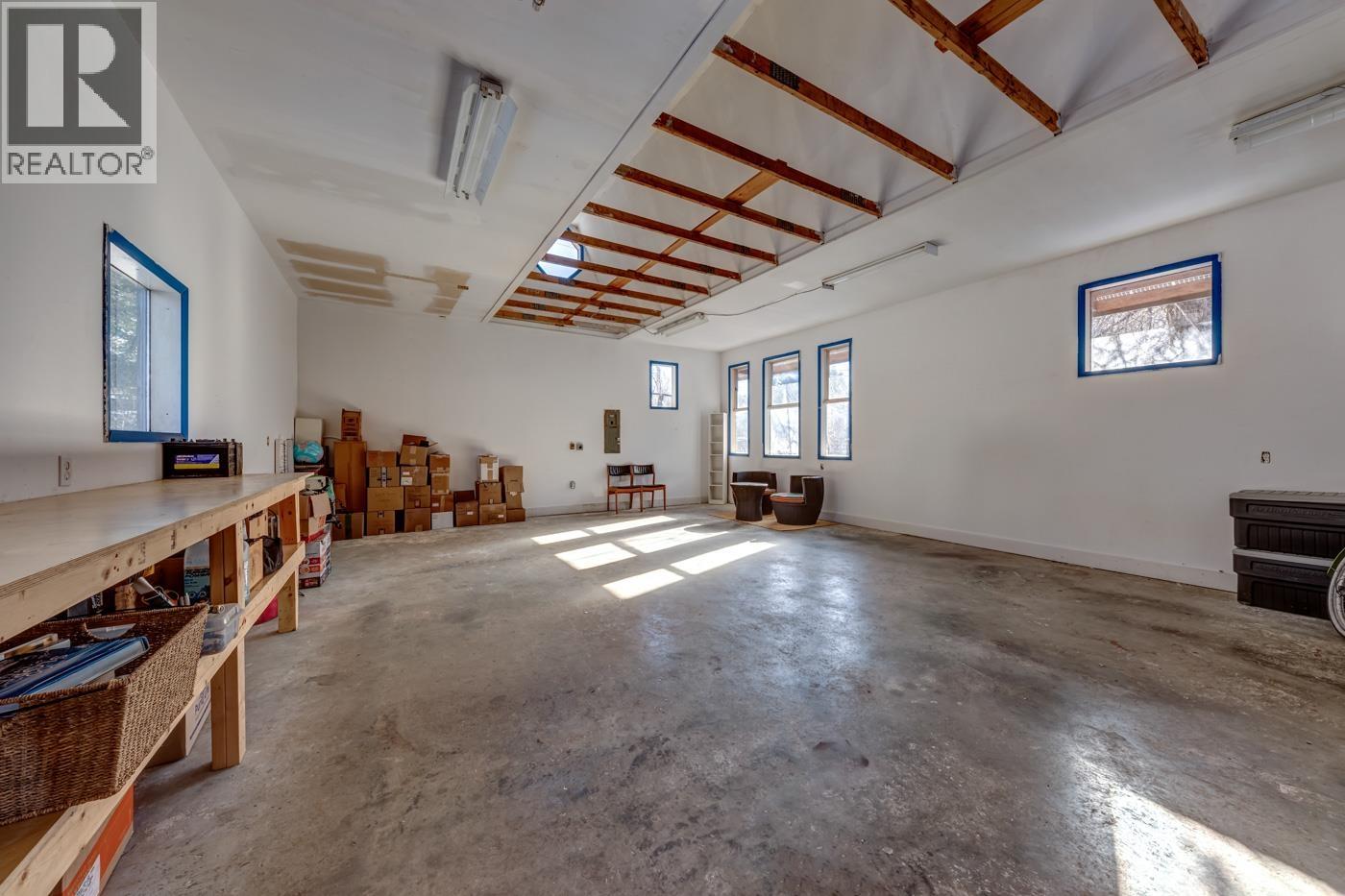 7597 PEMBERTON MEADOWS ROAD, Pemberton