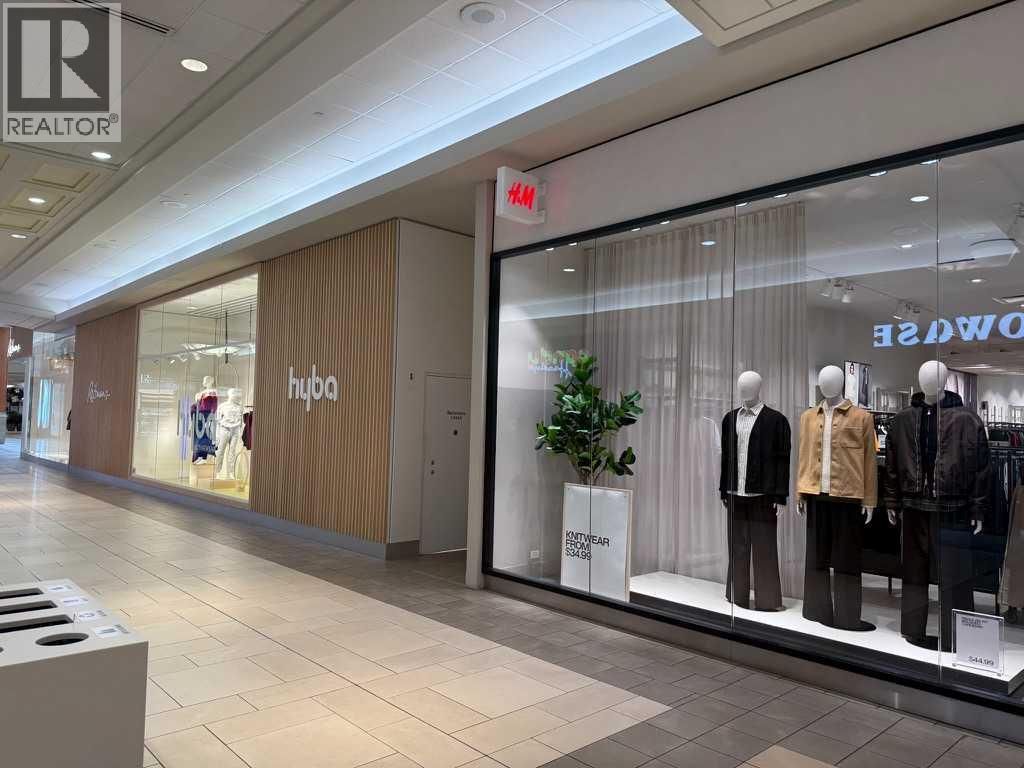 Business for Sale in DA  Shaganappi Trail NW Varsity Calgary 