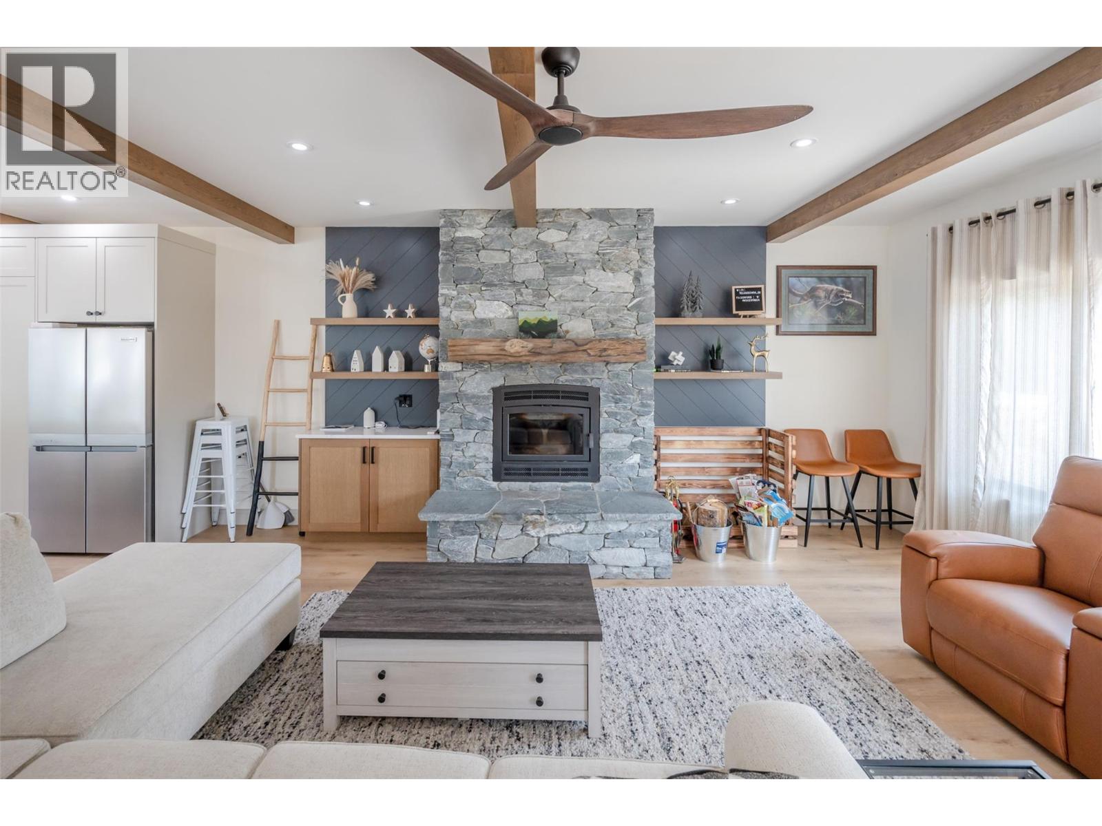 SL1 144 CLEARVIEW Crescent, Penticton