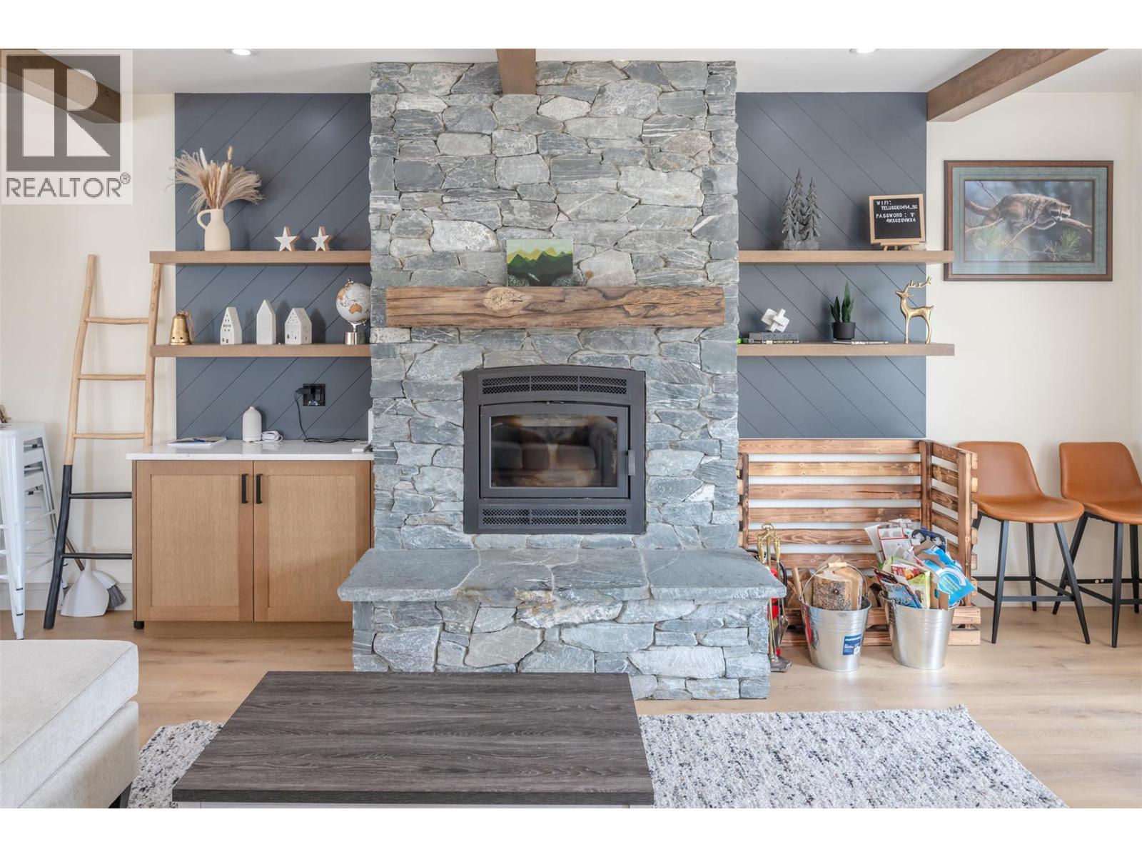 SL1 144 CLEARVIEW Crescent, Penticton