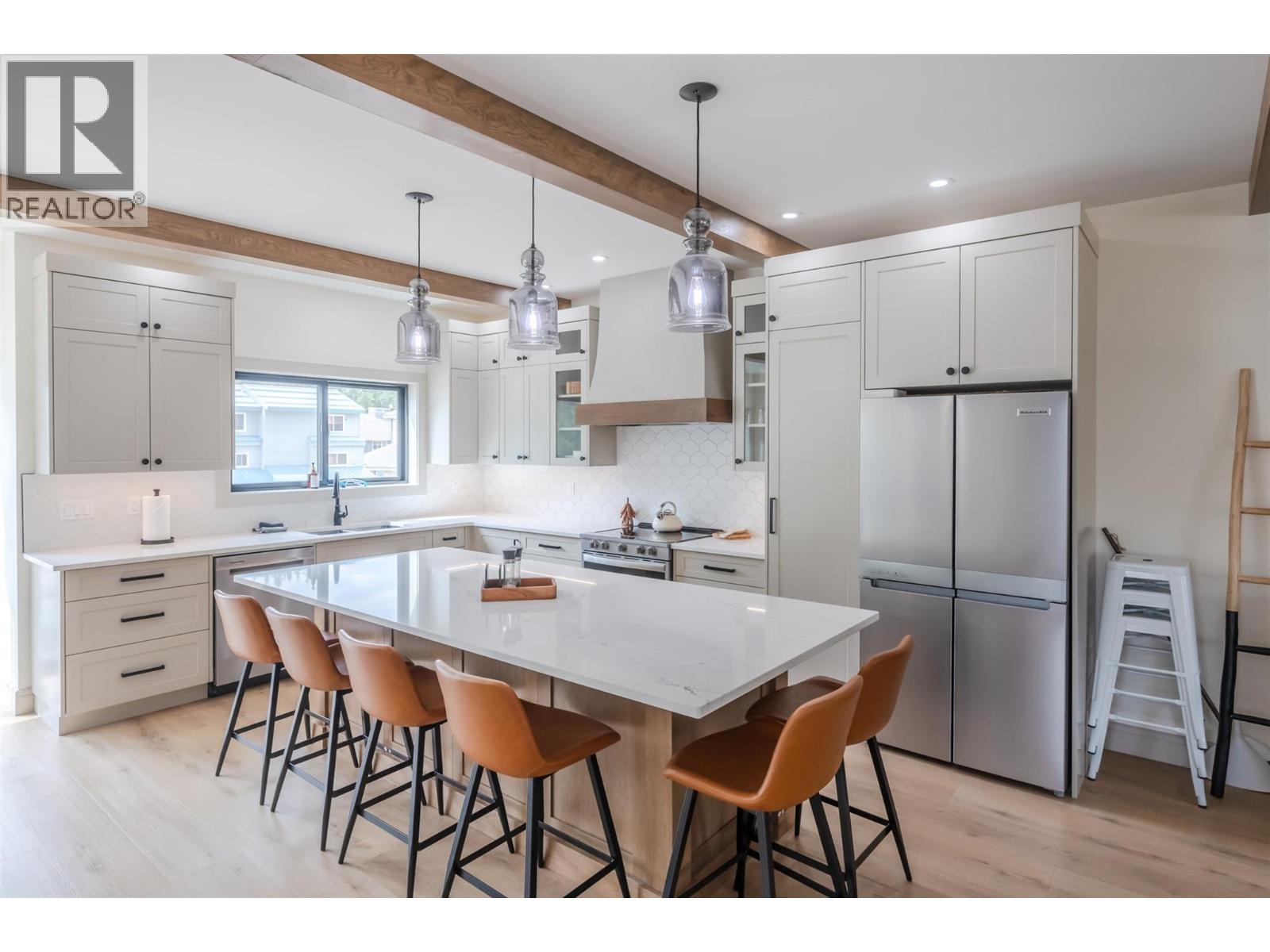 SL1 144 CLEARVIEW Crescent, Penticton