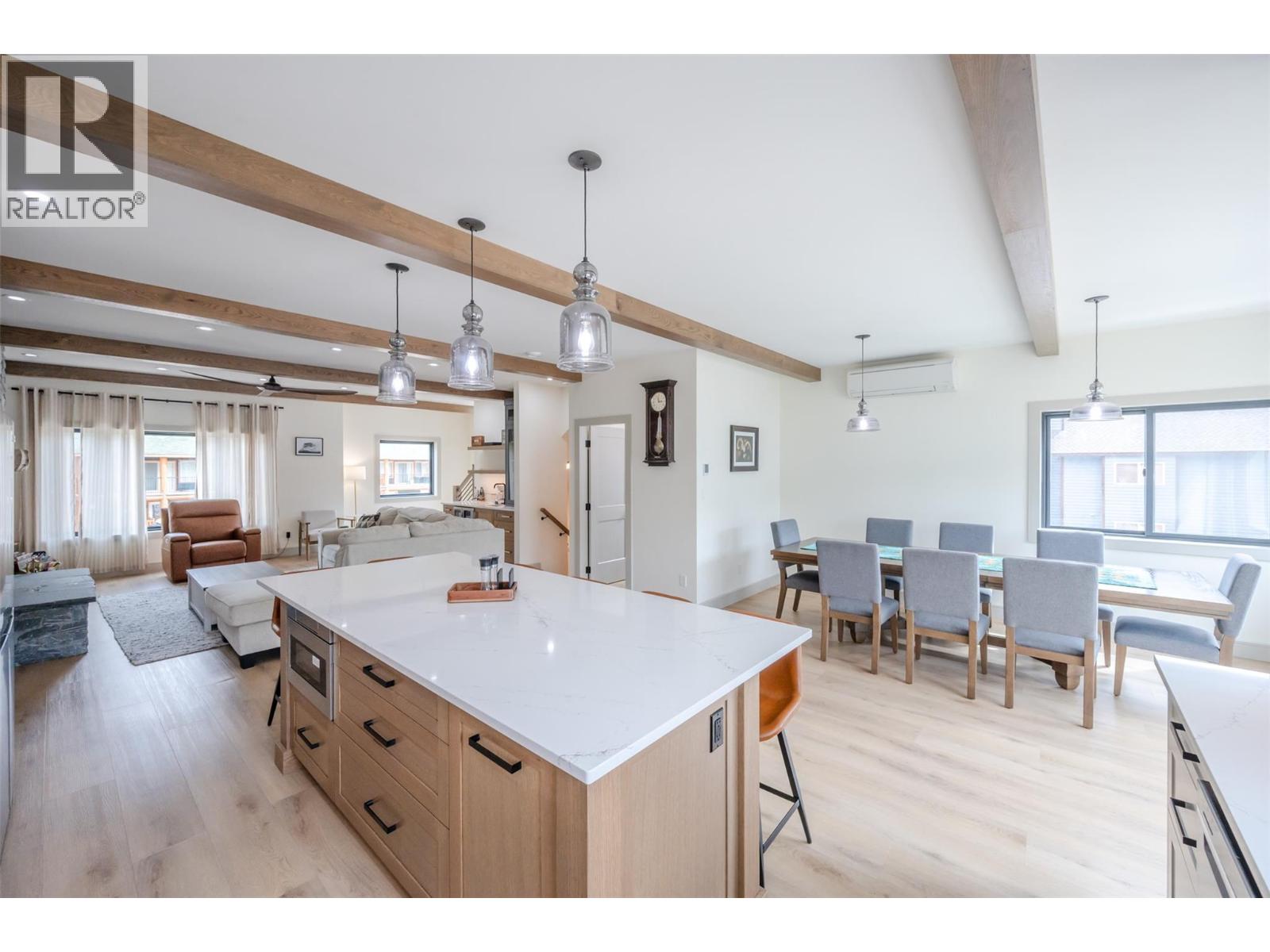 SL1 144 CLEARVIEW Crescent, Penticton