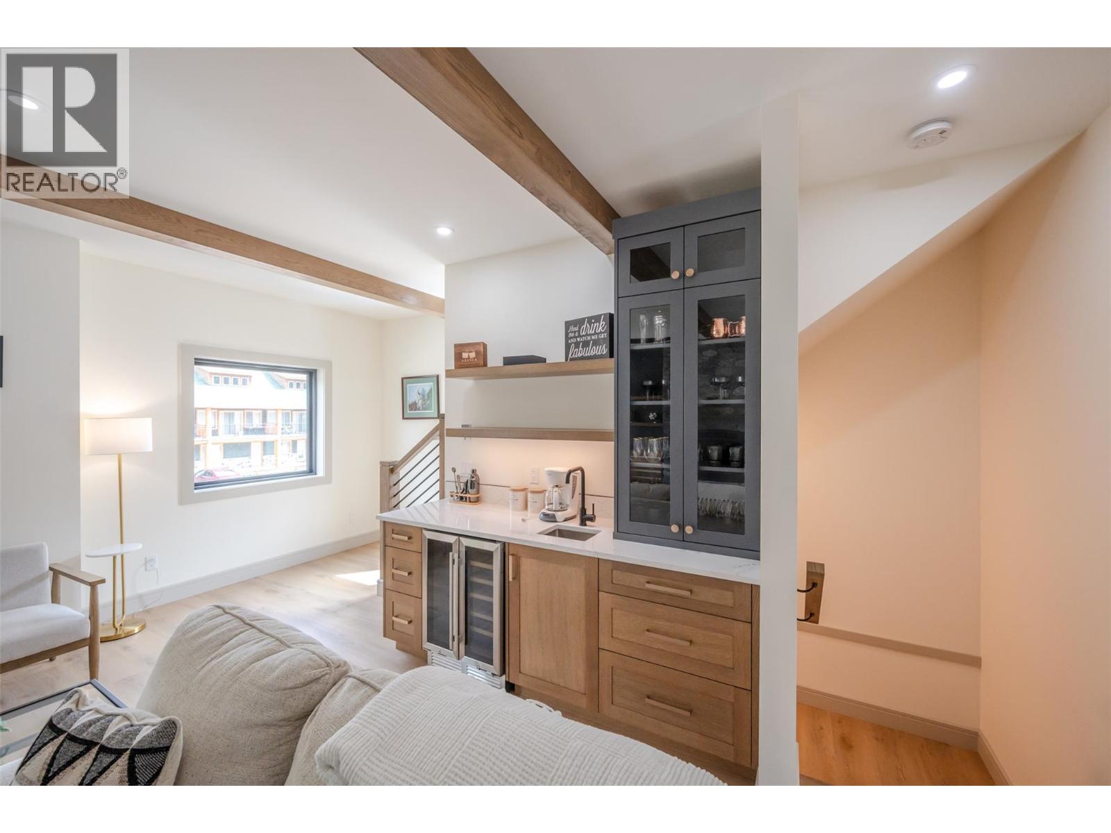 SL1 144 CLEARVIEW Crescent, Penticton