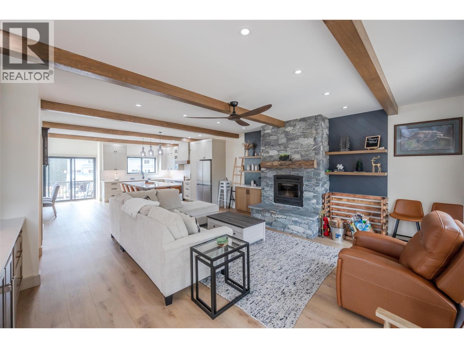 SL1 144 CLEARVIEW Crescent, Penticton