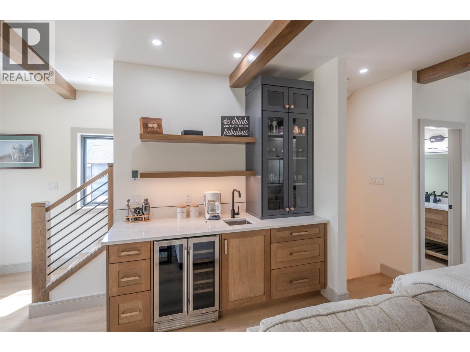 SL1 144 CLEARVIEW Crescent, Penticton
