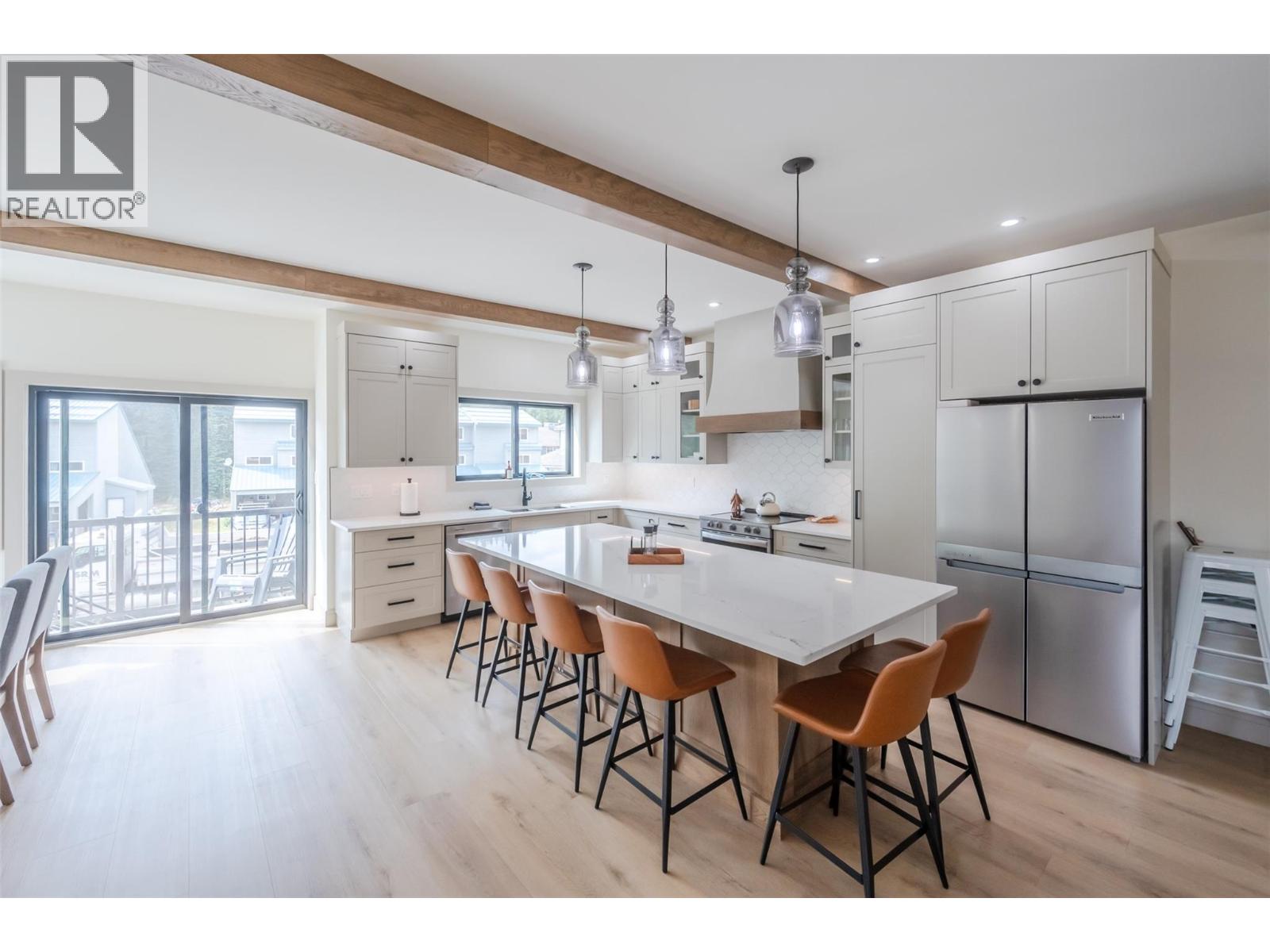 SL1 144 CLEARVIEW Crescent, Penticton