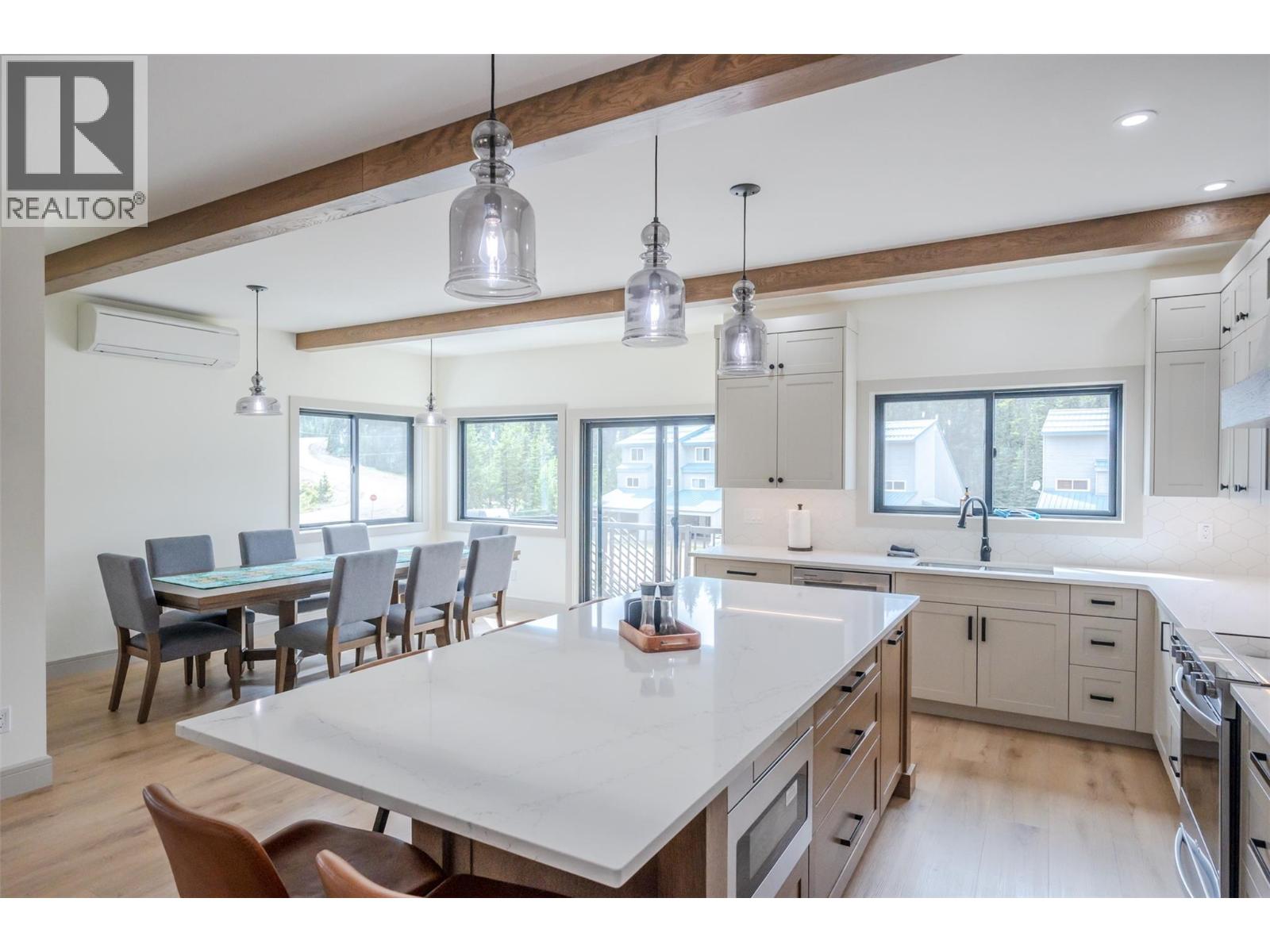 SL1 144 CLEARVIEW Crescent, Penticton