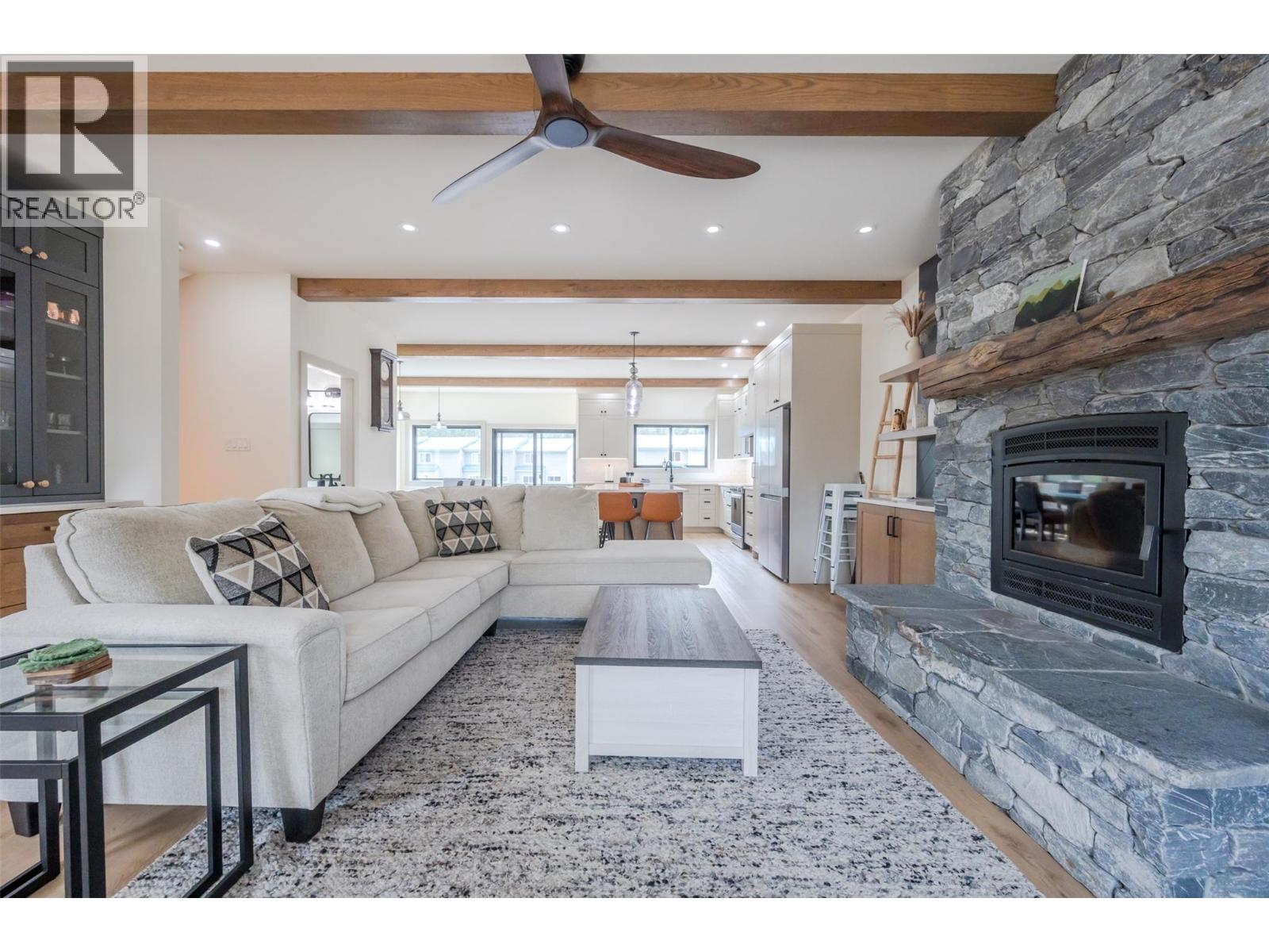 SL1 144 CLEARVIEW Crescent, Penticton