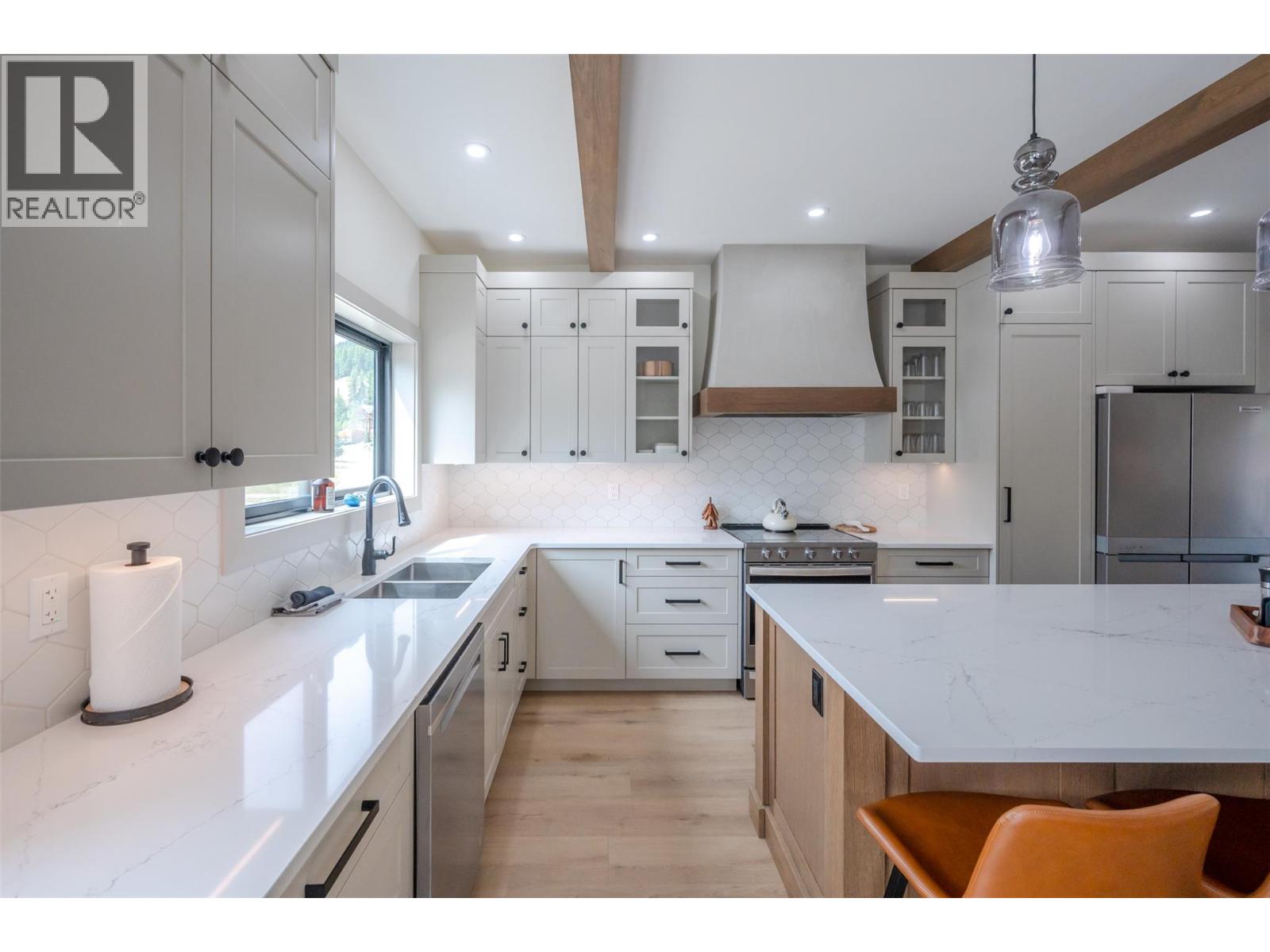 SL1 144 CLEARVIEW Crescent, Penticton