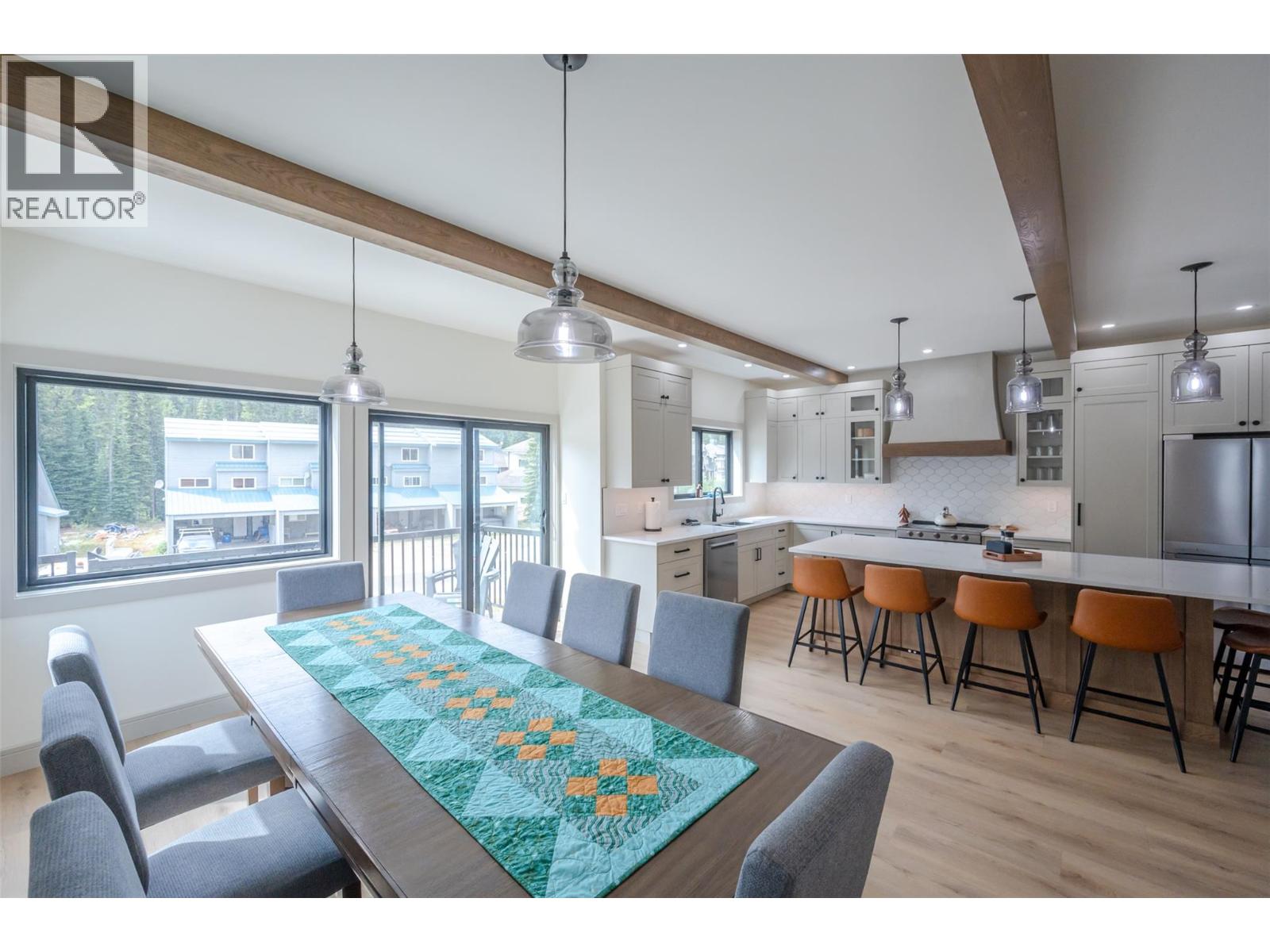 SL1 144 CLEARVIEW Crescent, Penticton