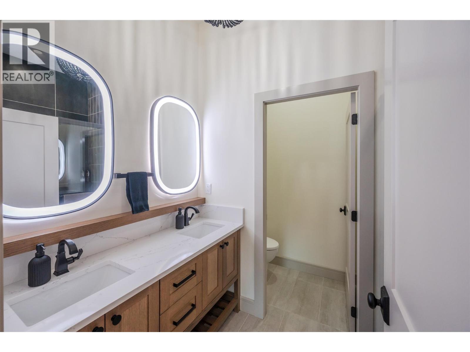 SL1 144 CLEARVIEW Crescent, Penticton