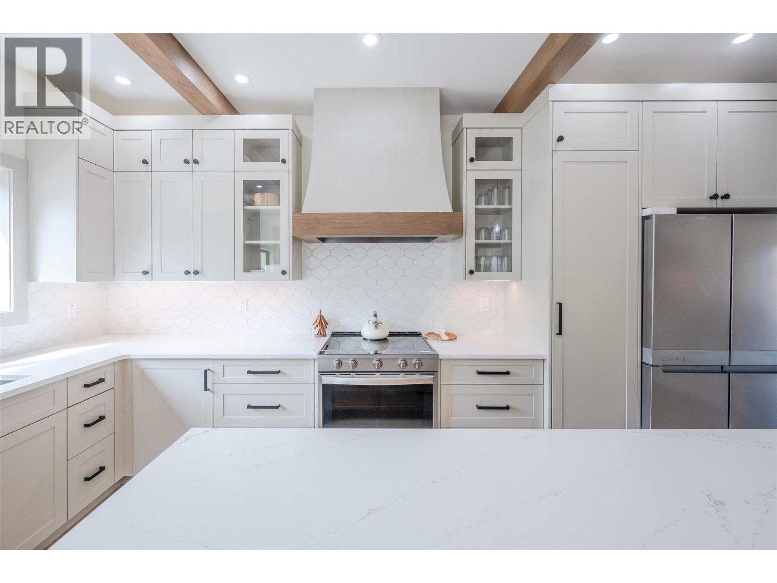 SL1 144 CLEARVIEW Crescent, Penticton
