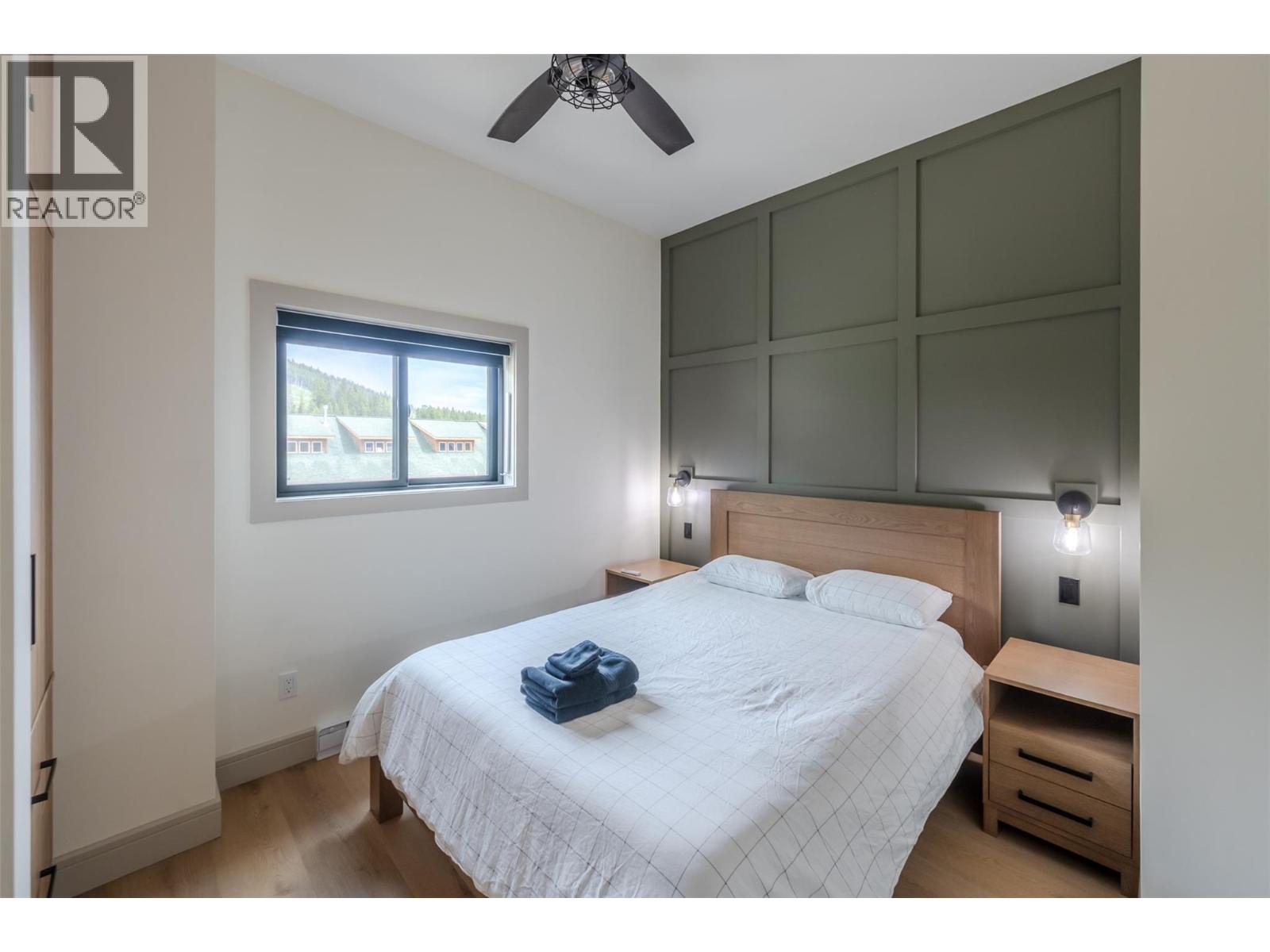 SL1 144 CLEARVIEW Crescent, Penticton