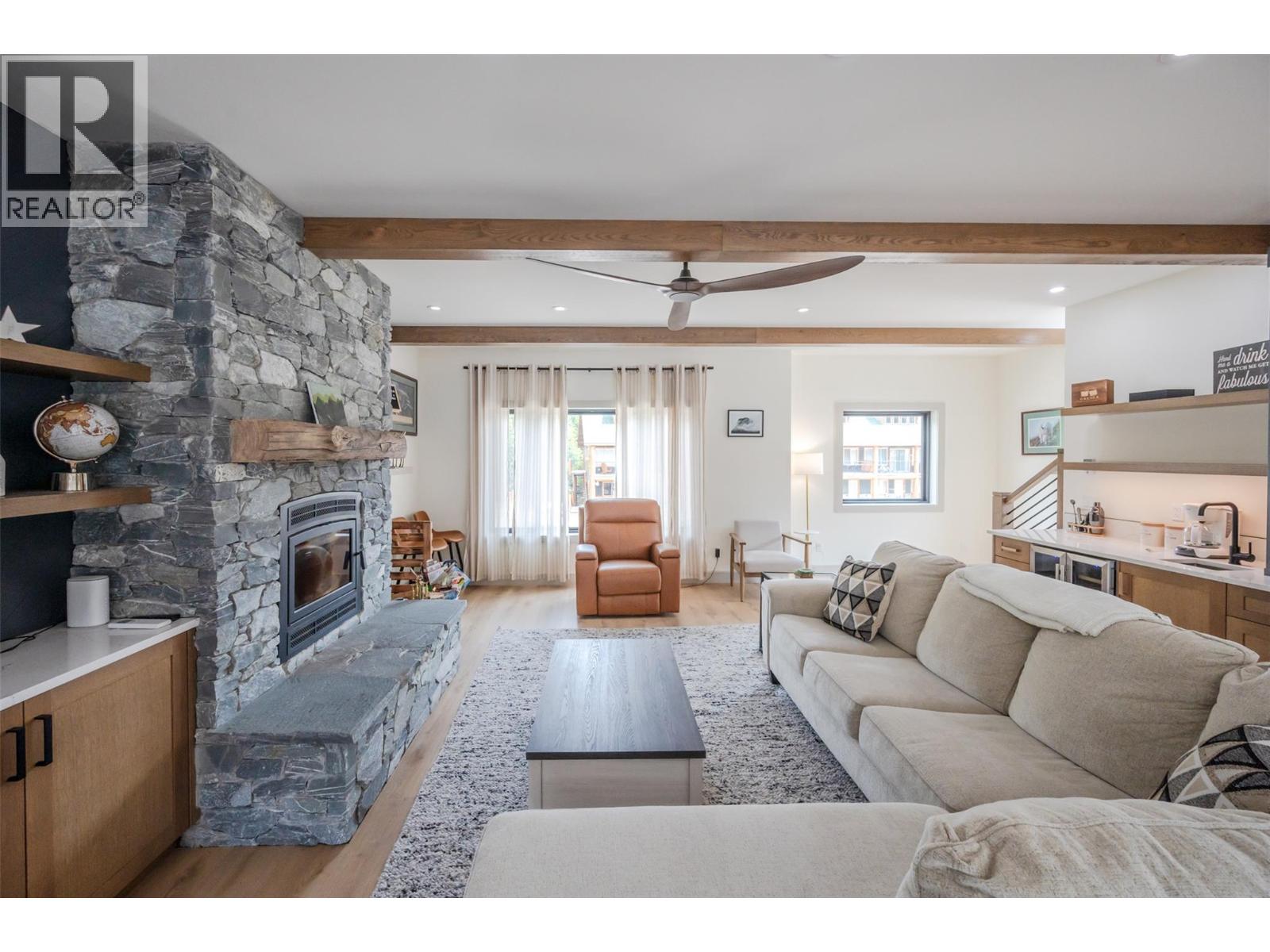 SL1 144 CLEARVIEW Crescent, Penticton