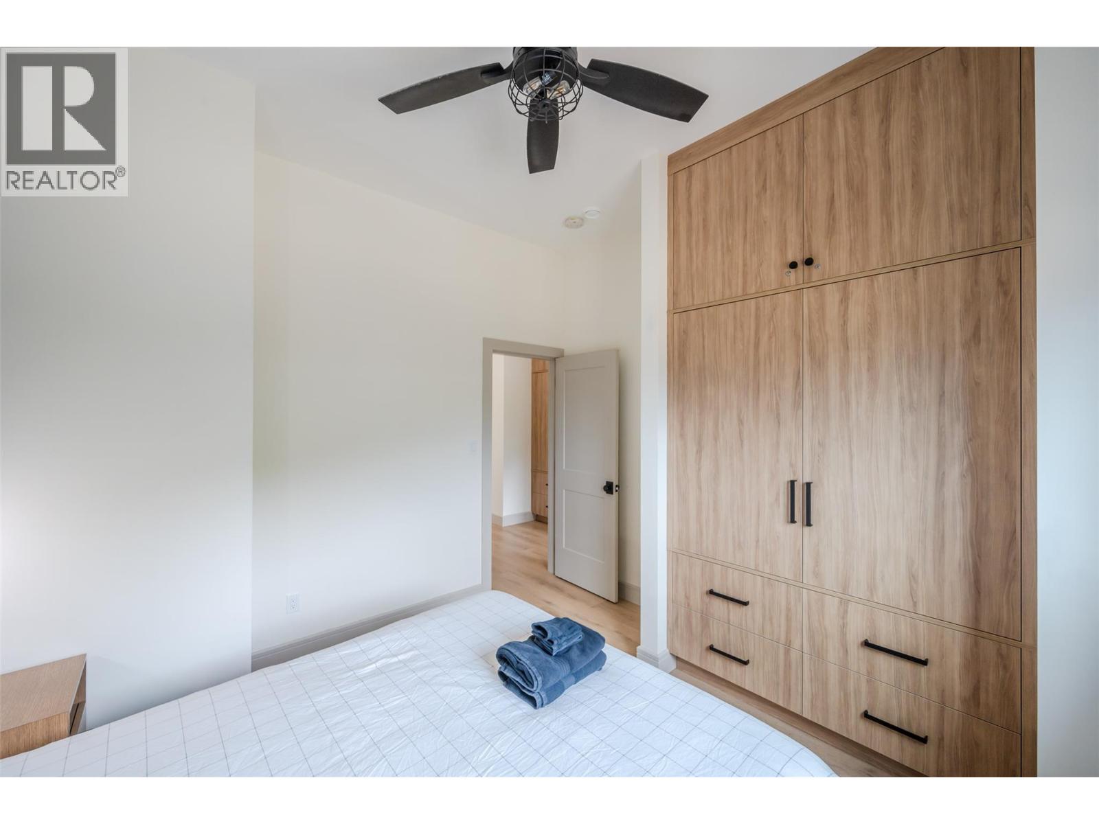 SL1 144 CLEARVIEW Crescent, Penticton