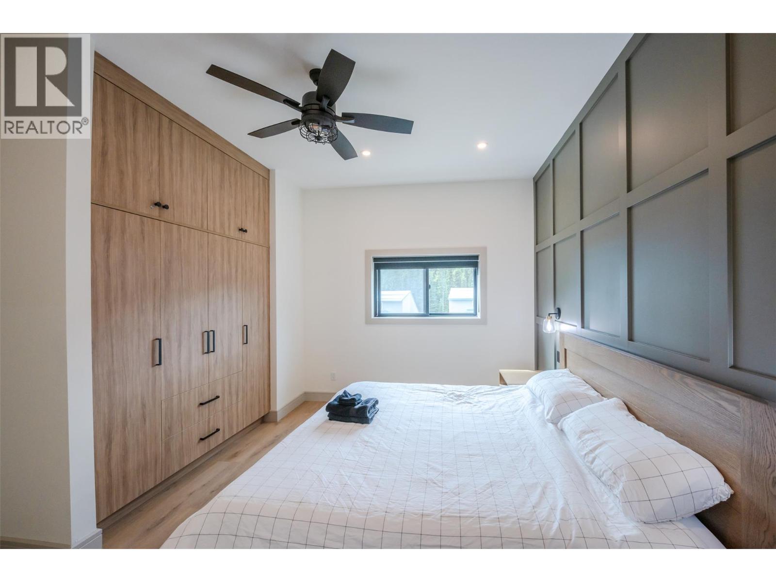 SL1 144 CLEARVIEW Crescent, Penticton