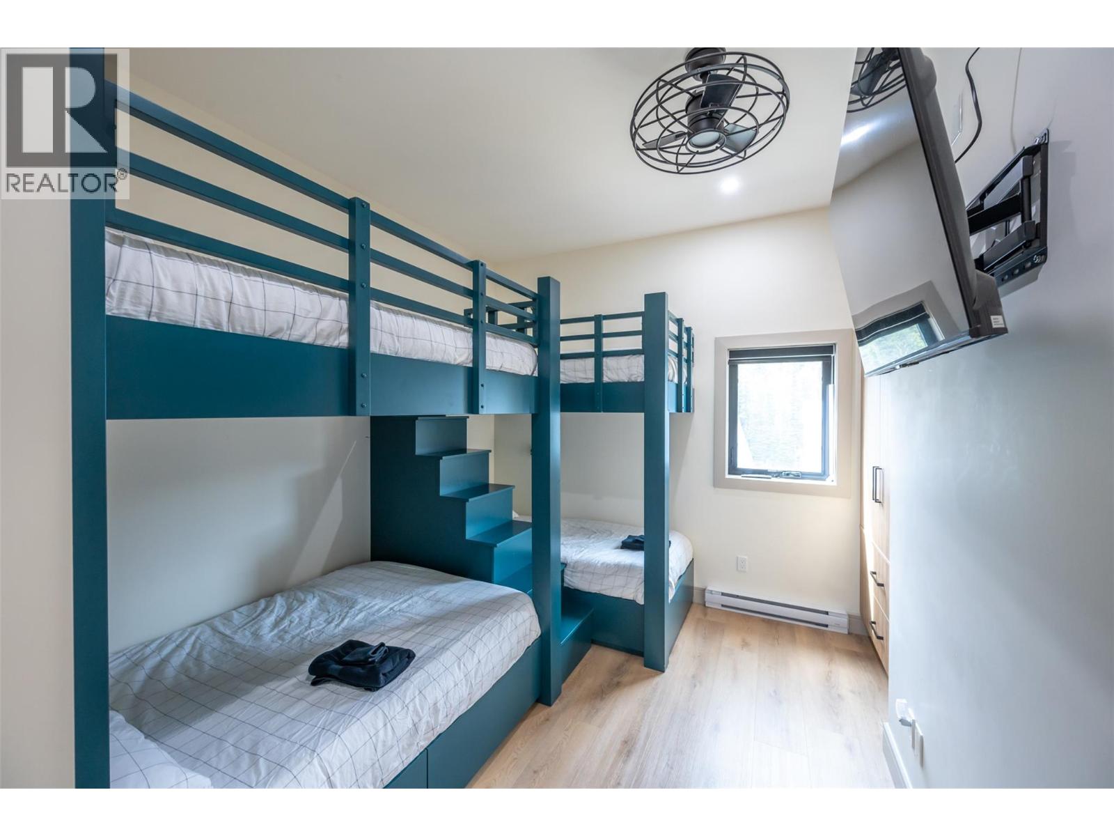 SL1 144 CLEARVIEW Crescent, Penticton