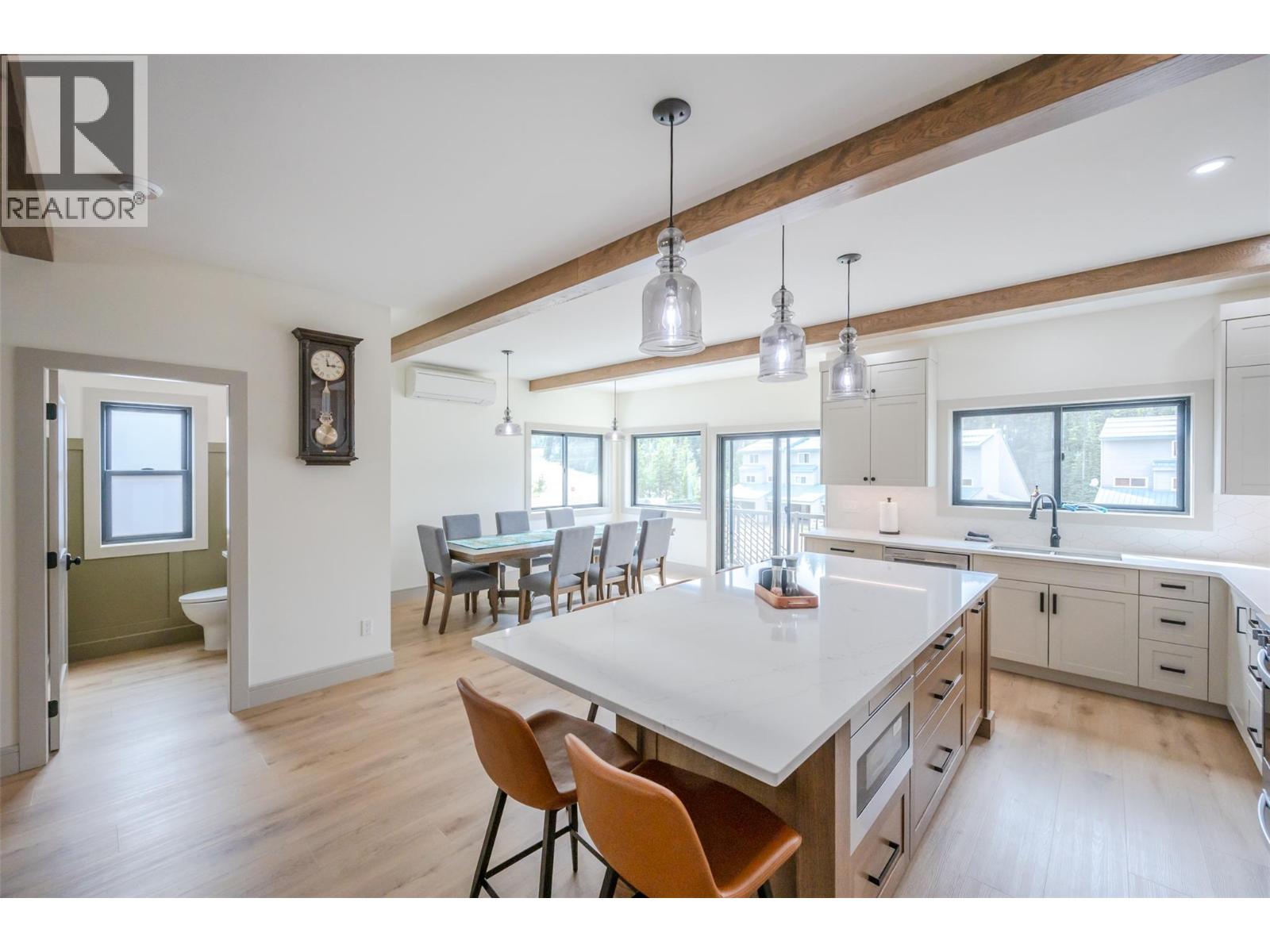 SL1 144 CLEARVIEW Crescent, Penticton