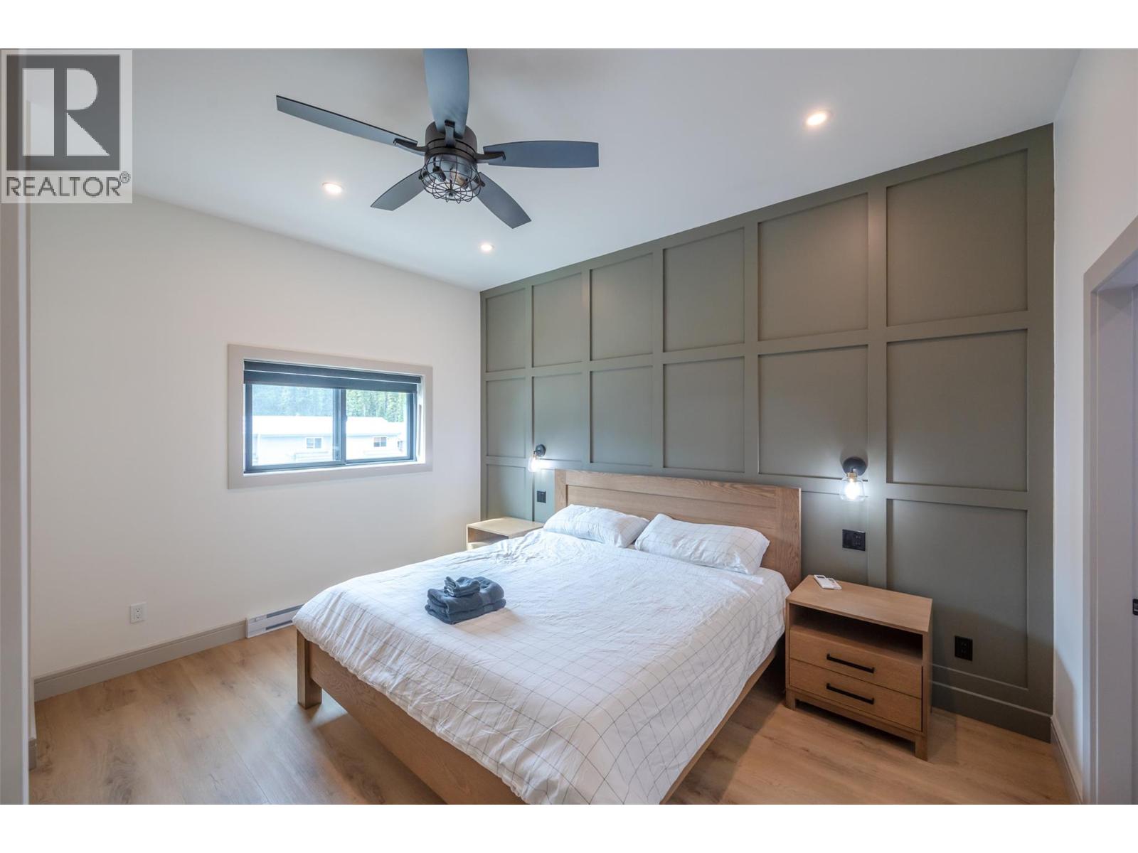 SL1 144 CLEARVIEW Crescent, Penticton