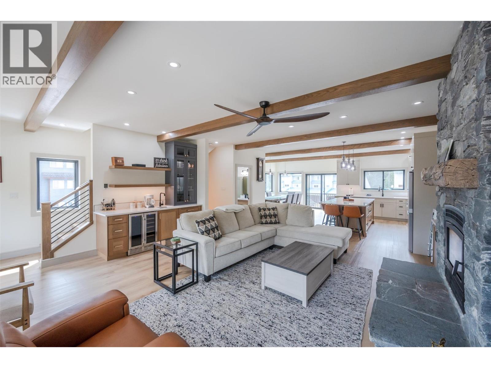 SL1 144 CLEARVIEW Crescent, Penticton