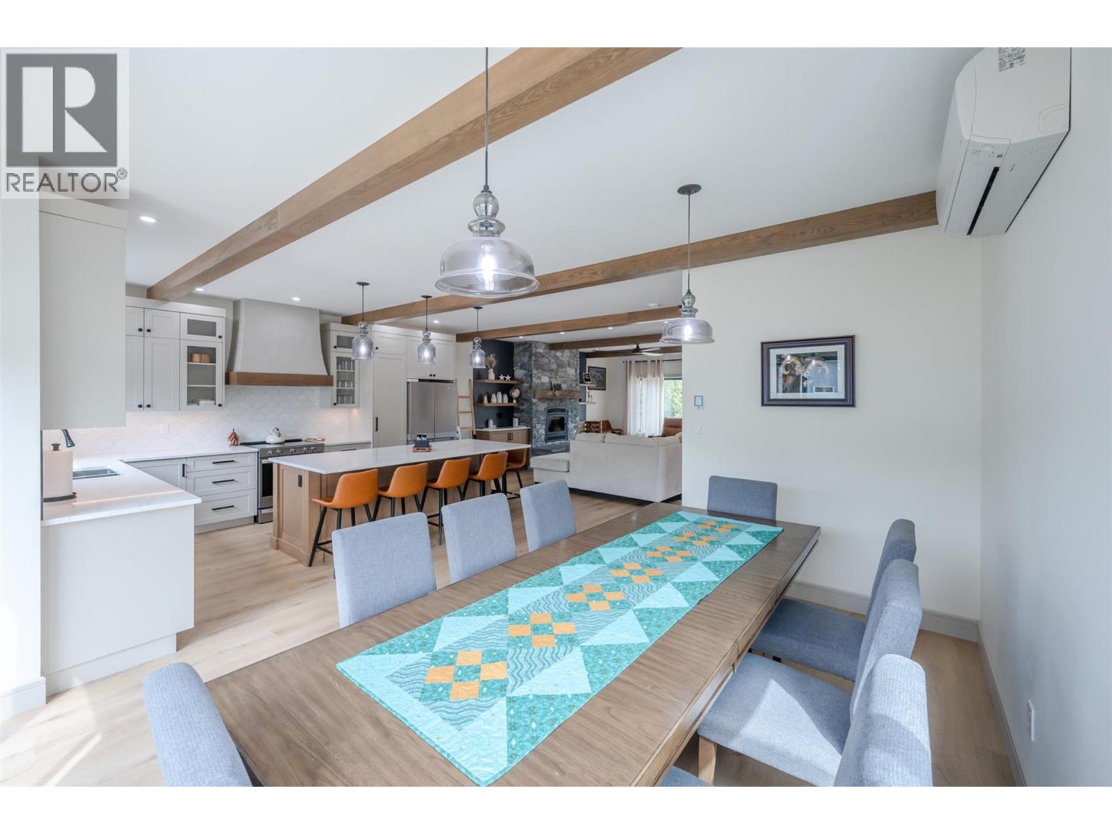 SL1 144 CLEARVIEW Crescent, Penticton