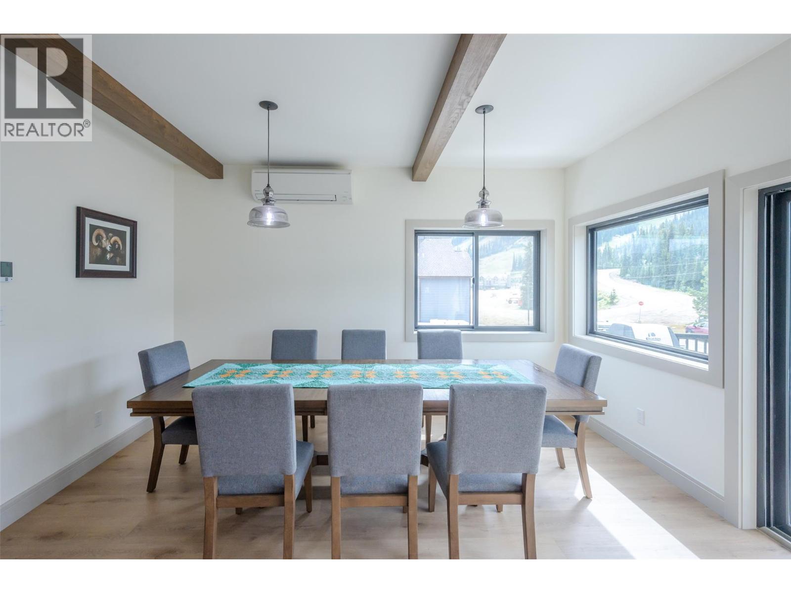 SL1 144 CLEARVIEW Crescent, Penticton