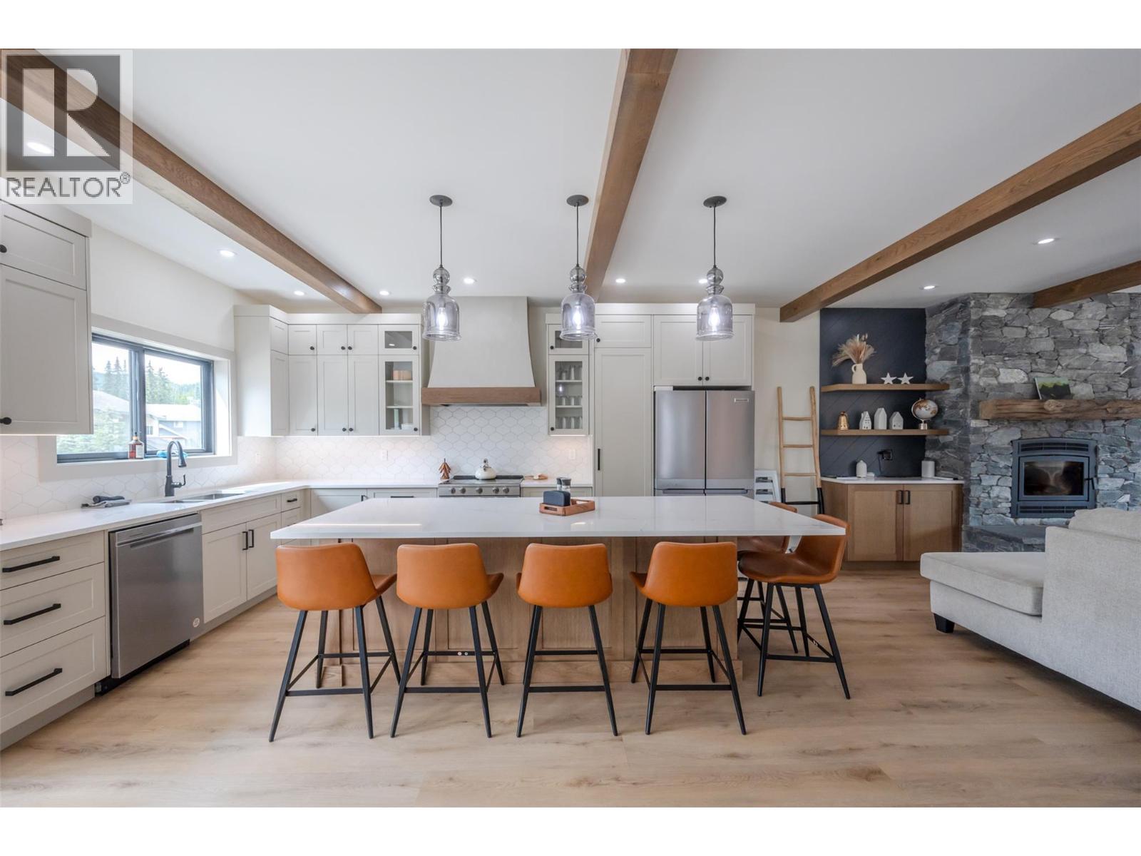 SL1 144 CLEARVIEW Crescent, Penticton
