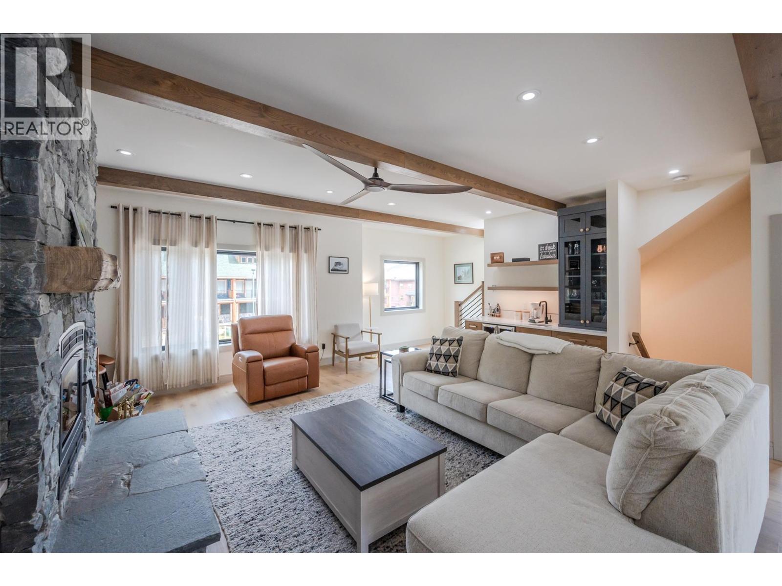 SL1 144 CLEARVIEW Crescent, Penticton
